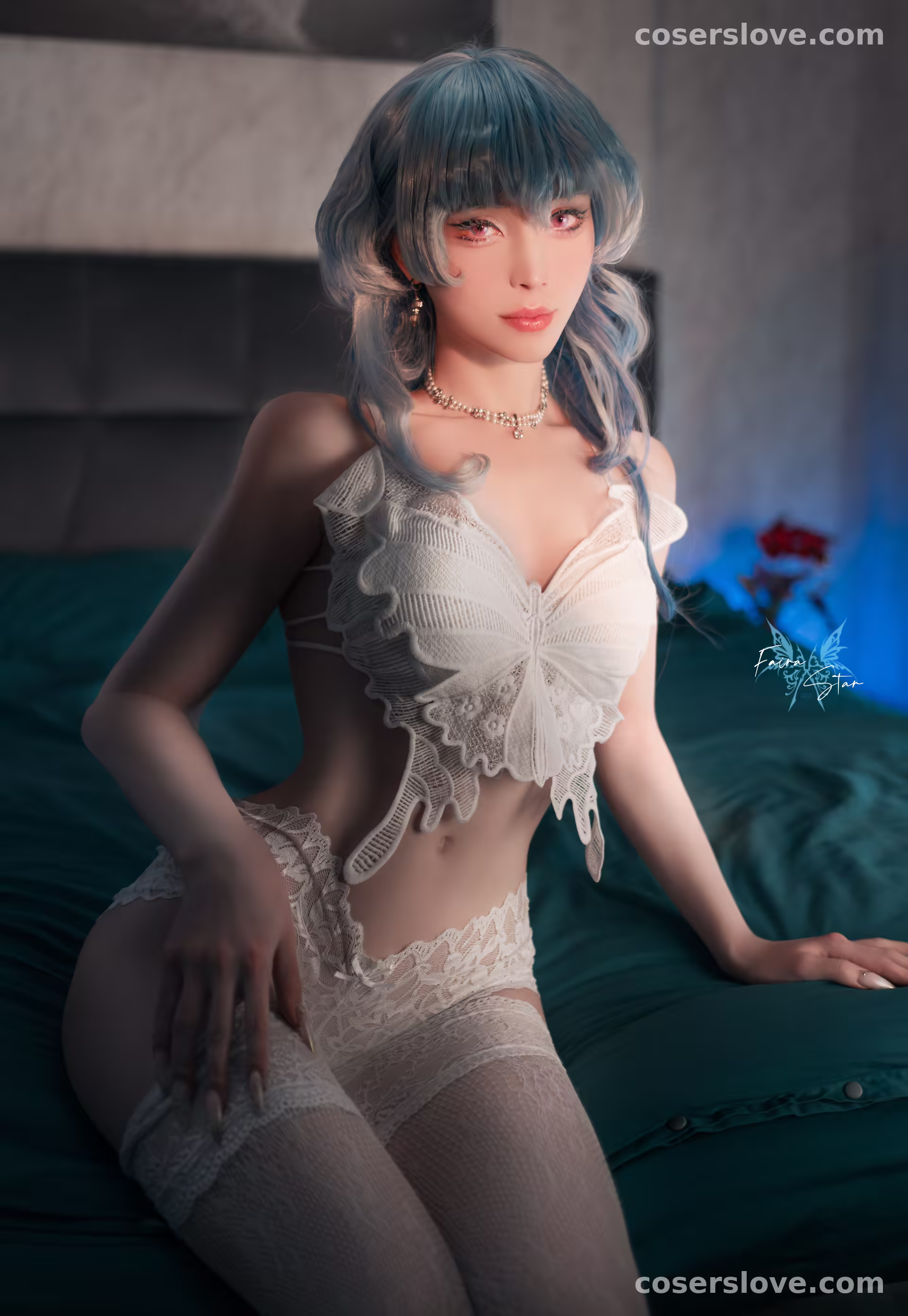 Photo 39
