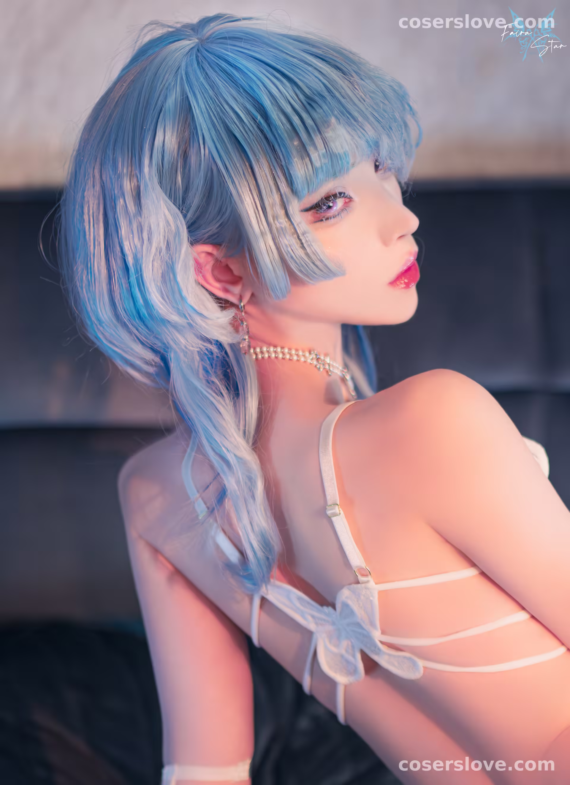 Photo 26