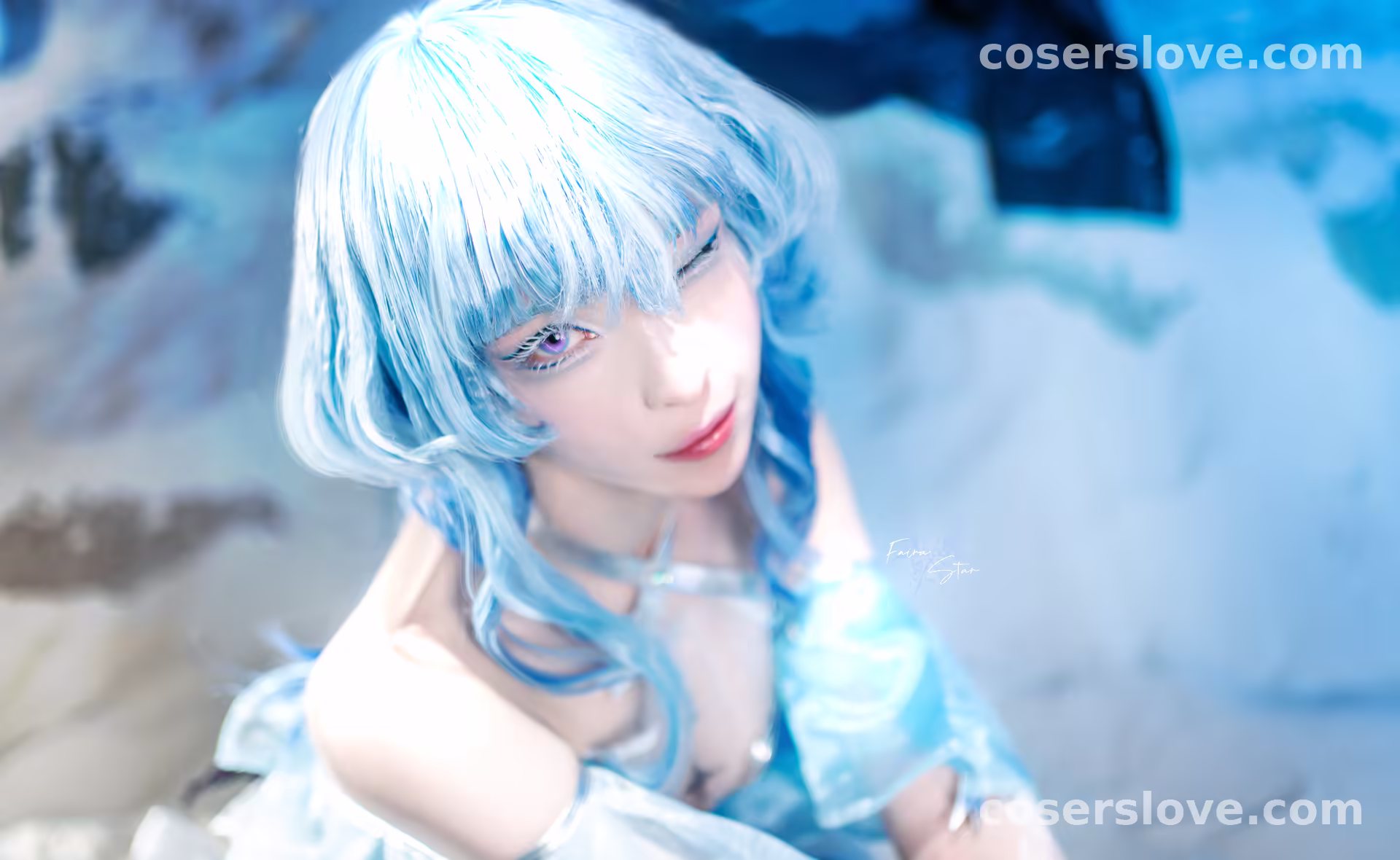 Photo 20