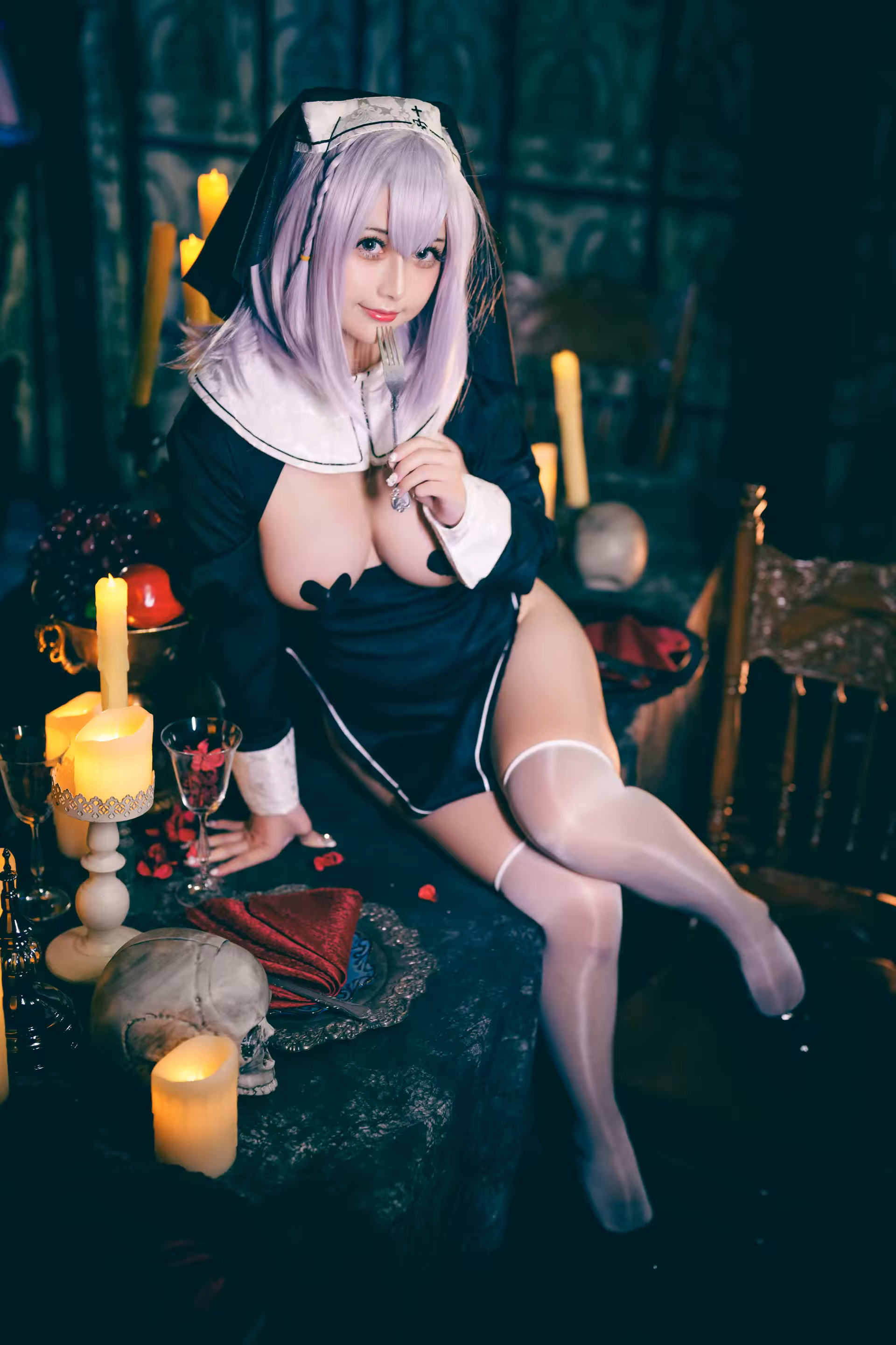 Photo 26