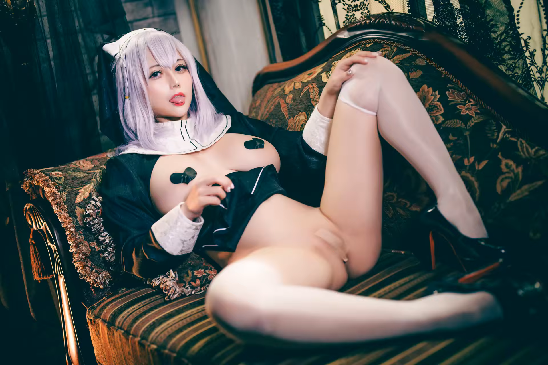Photo 15