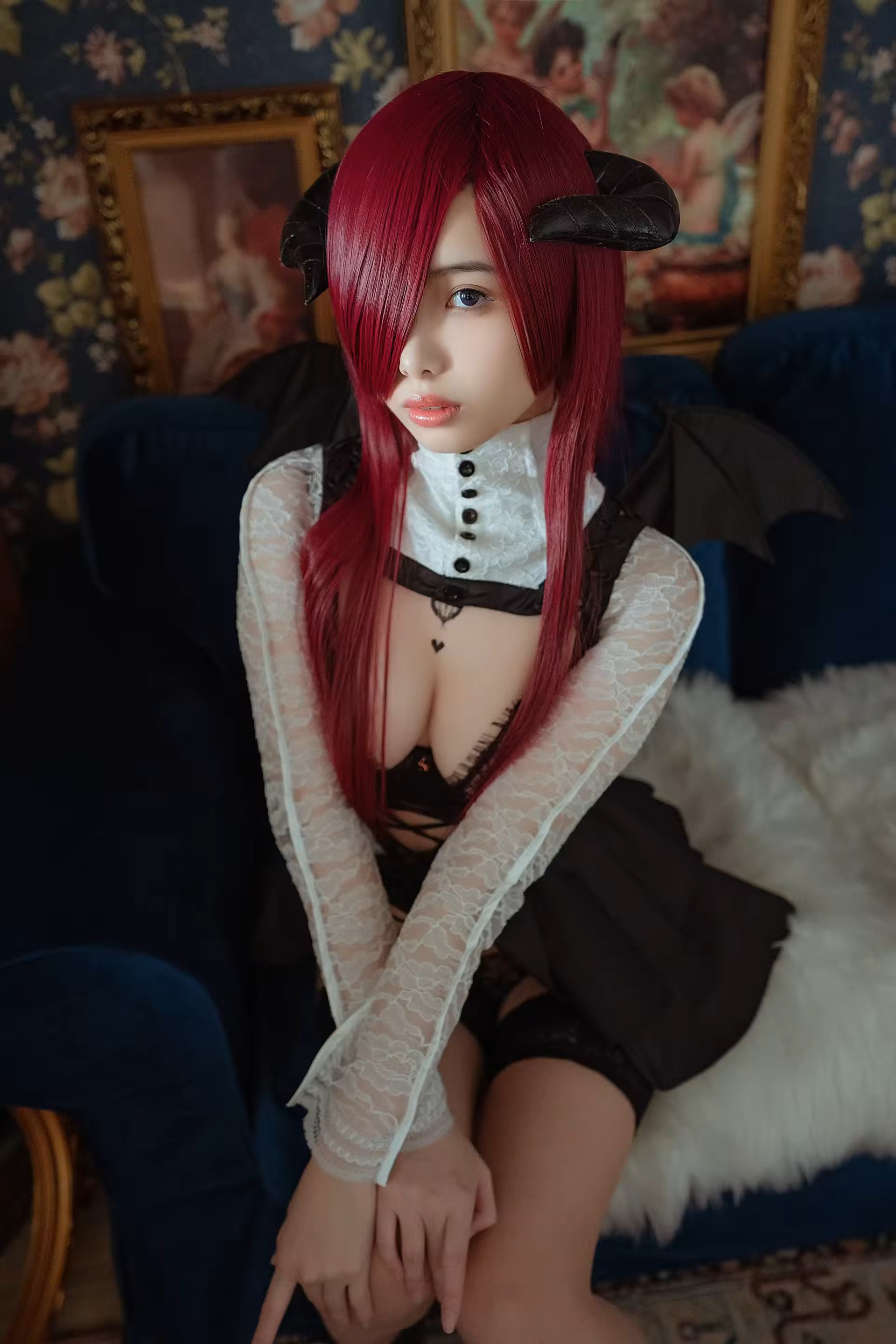Photo 35