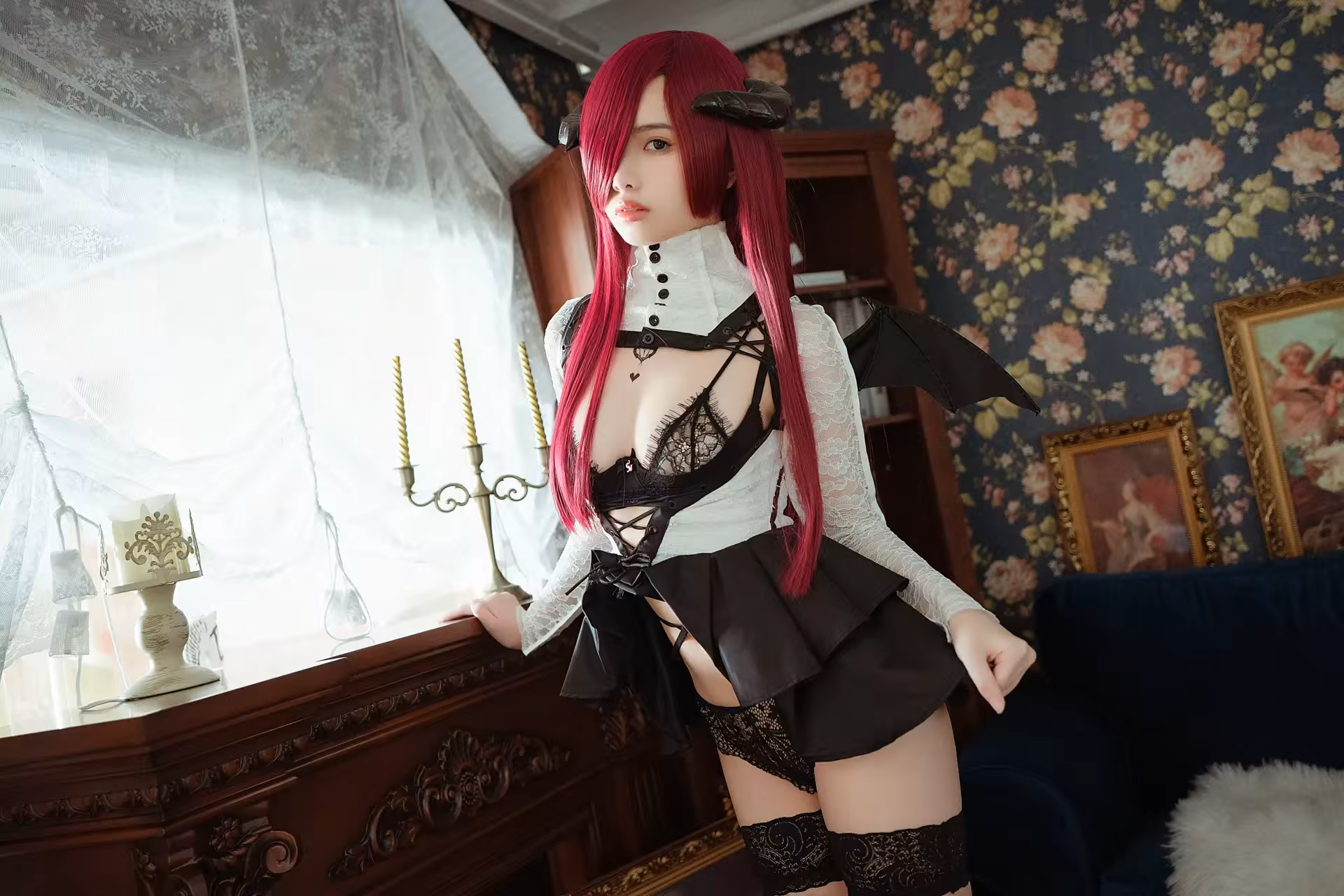 Photo 36