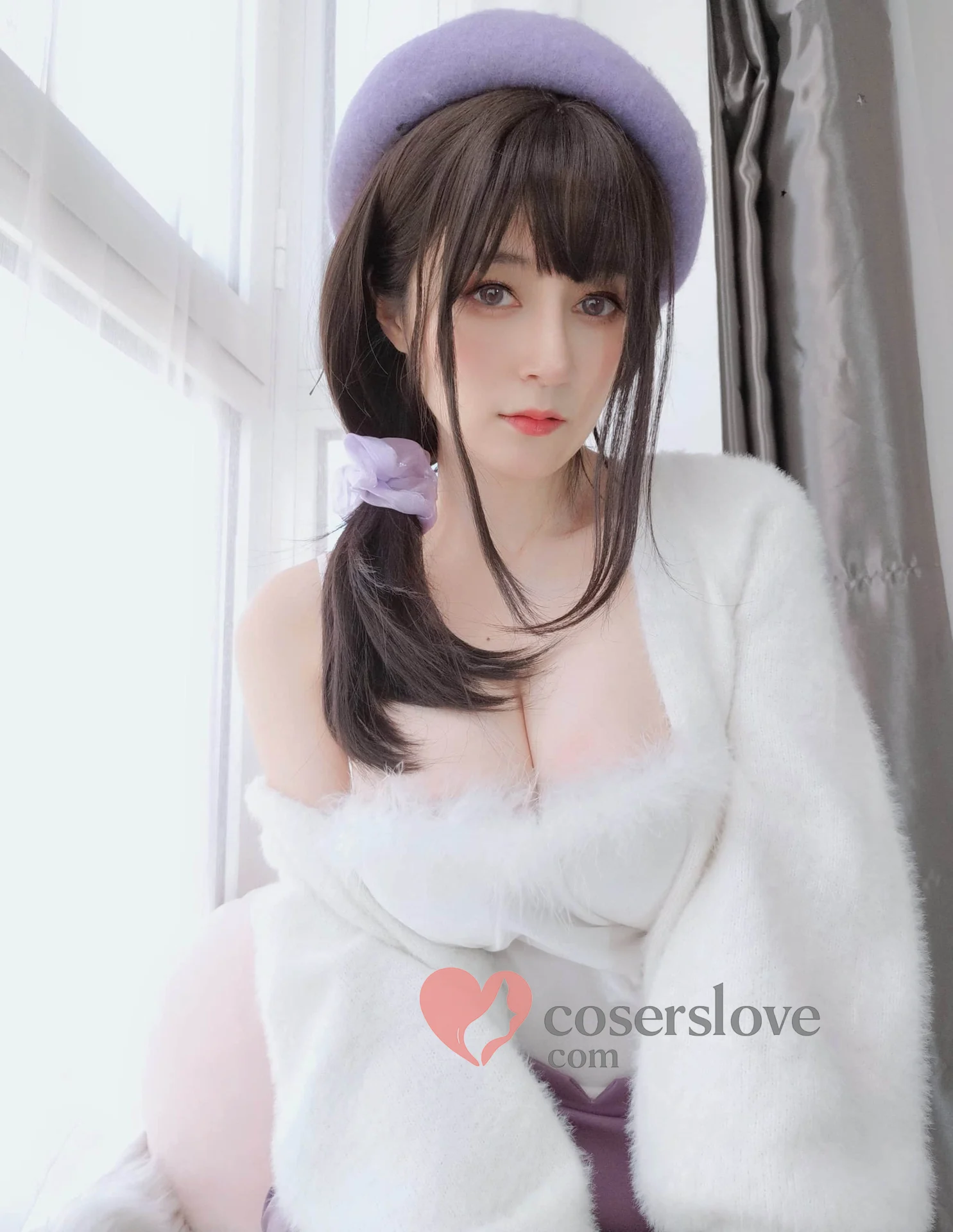 Photo 14