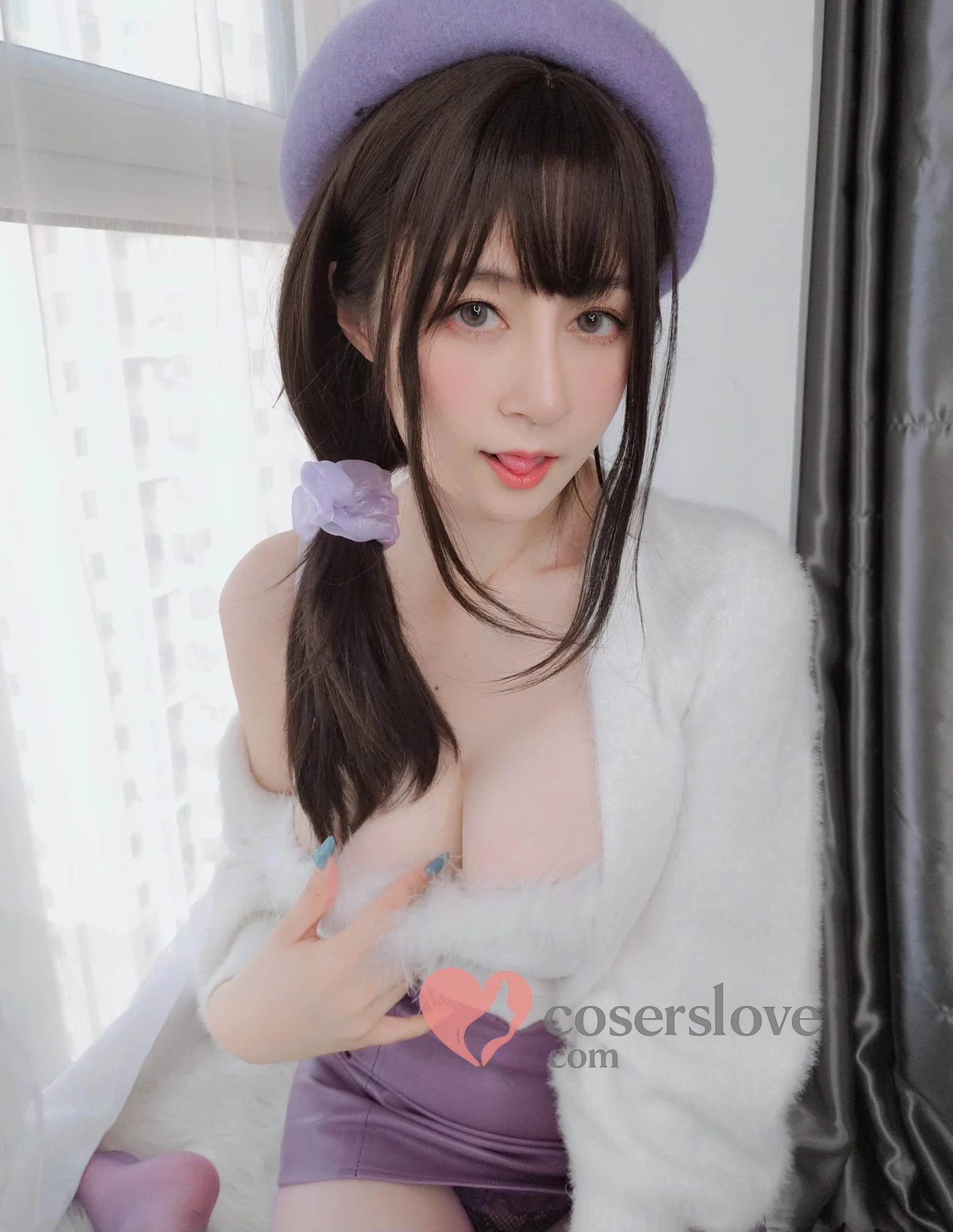 Photo 6