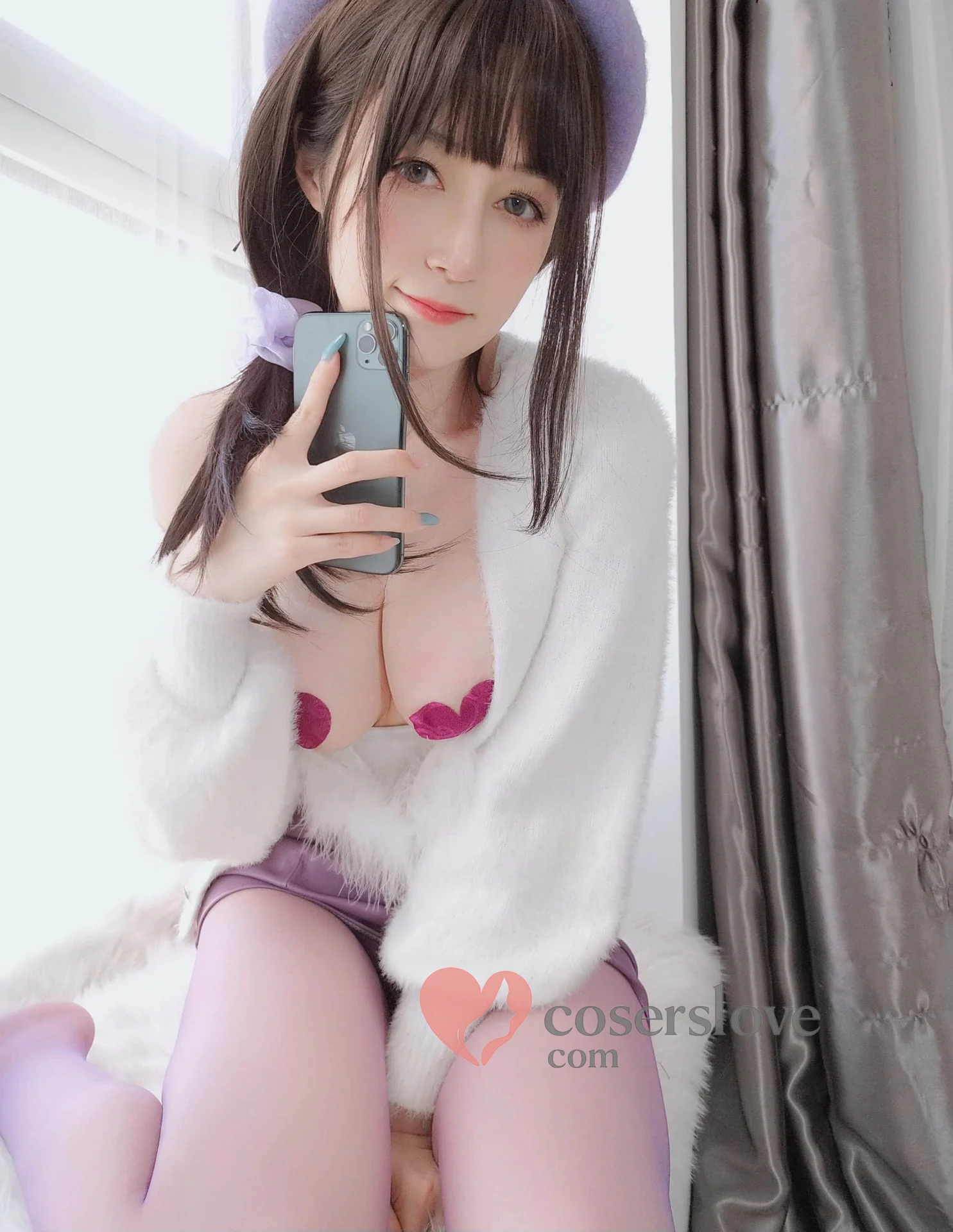 Photo 23
