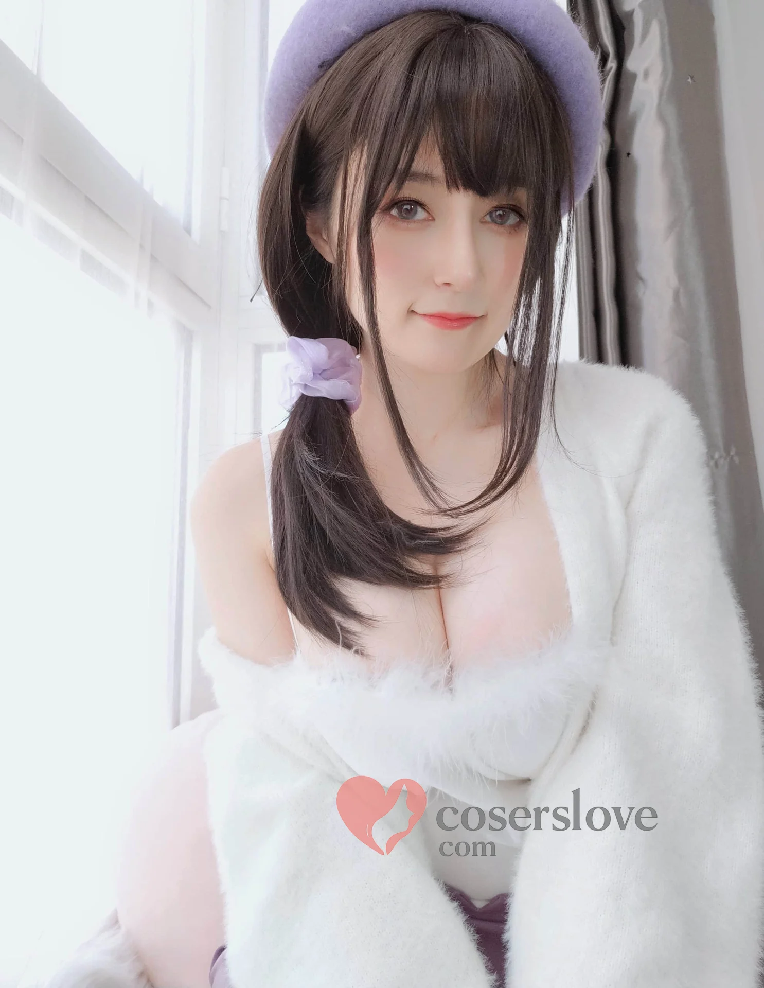Photo 13