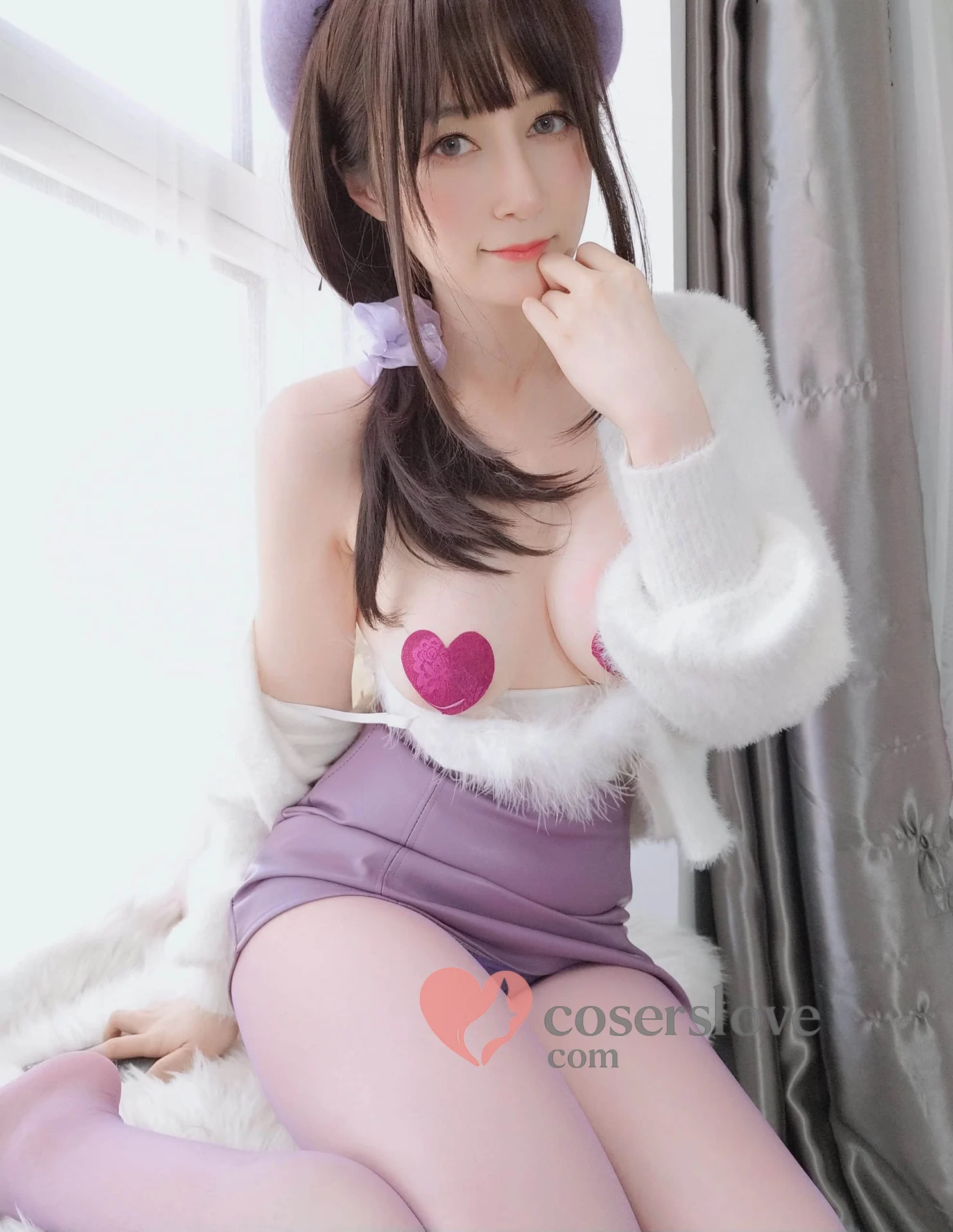 Photo 22