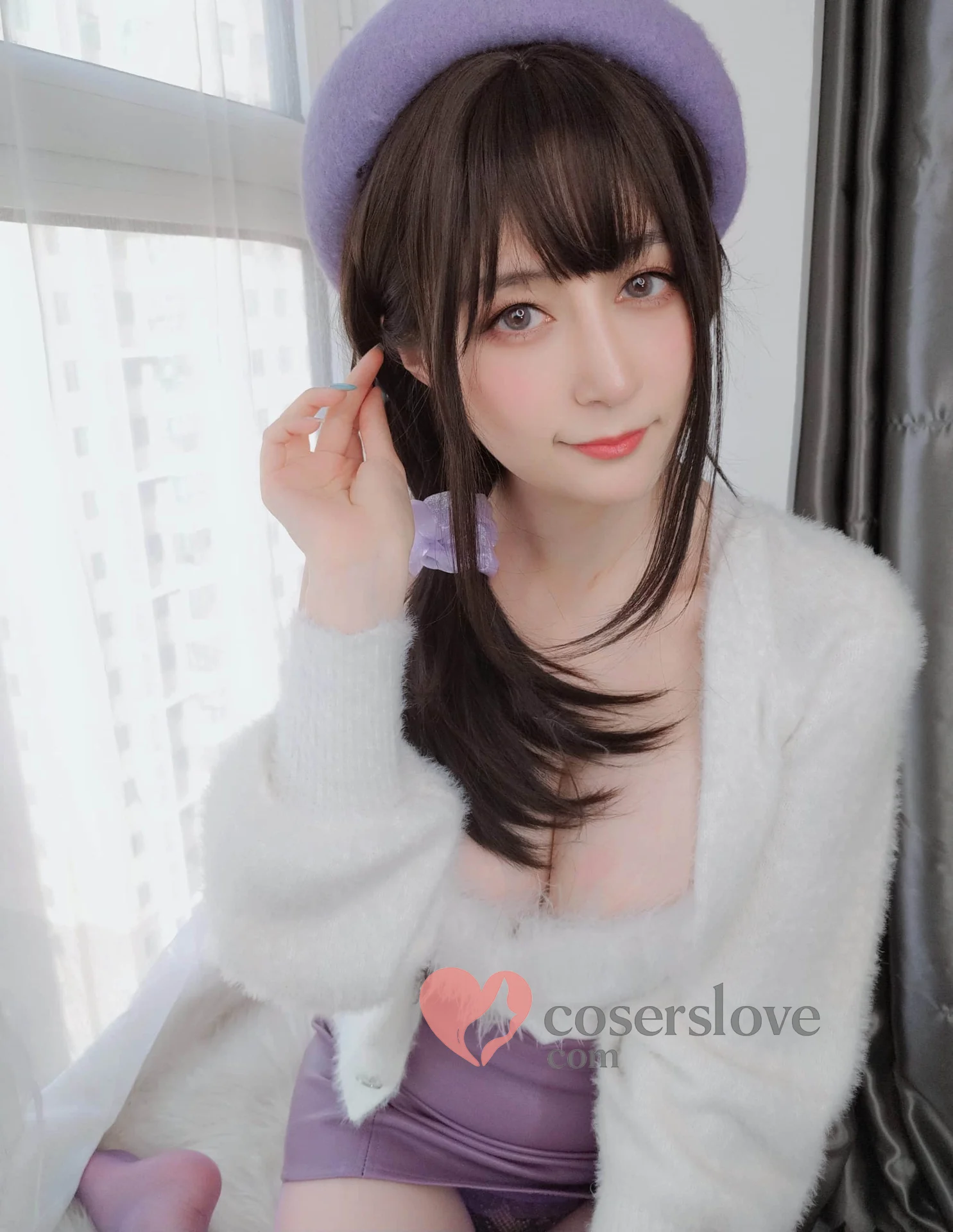 Photo 11