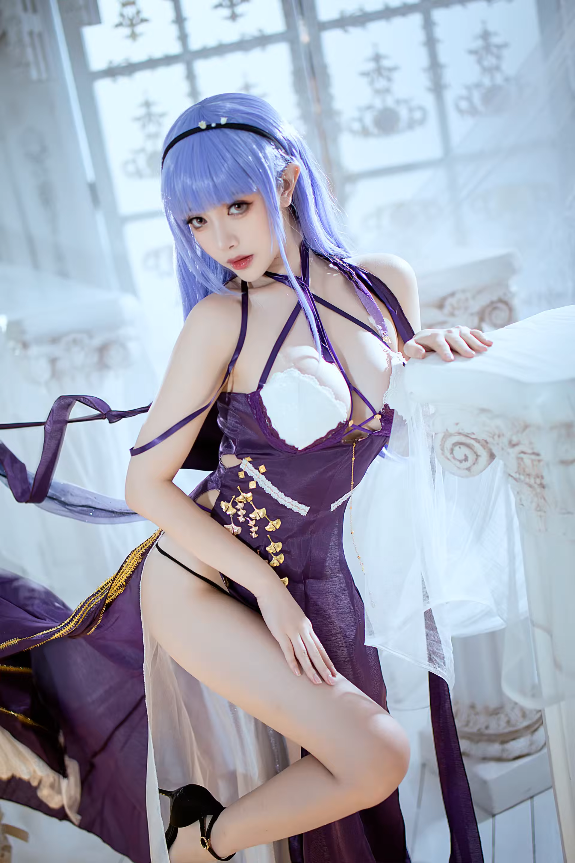 Photo 5