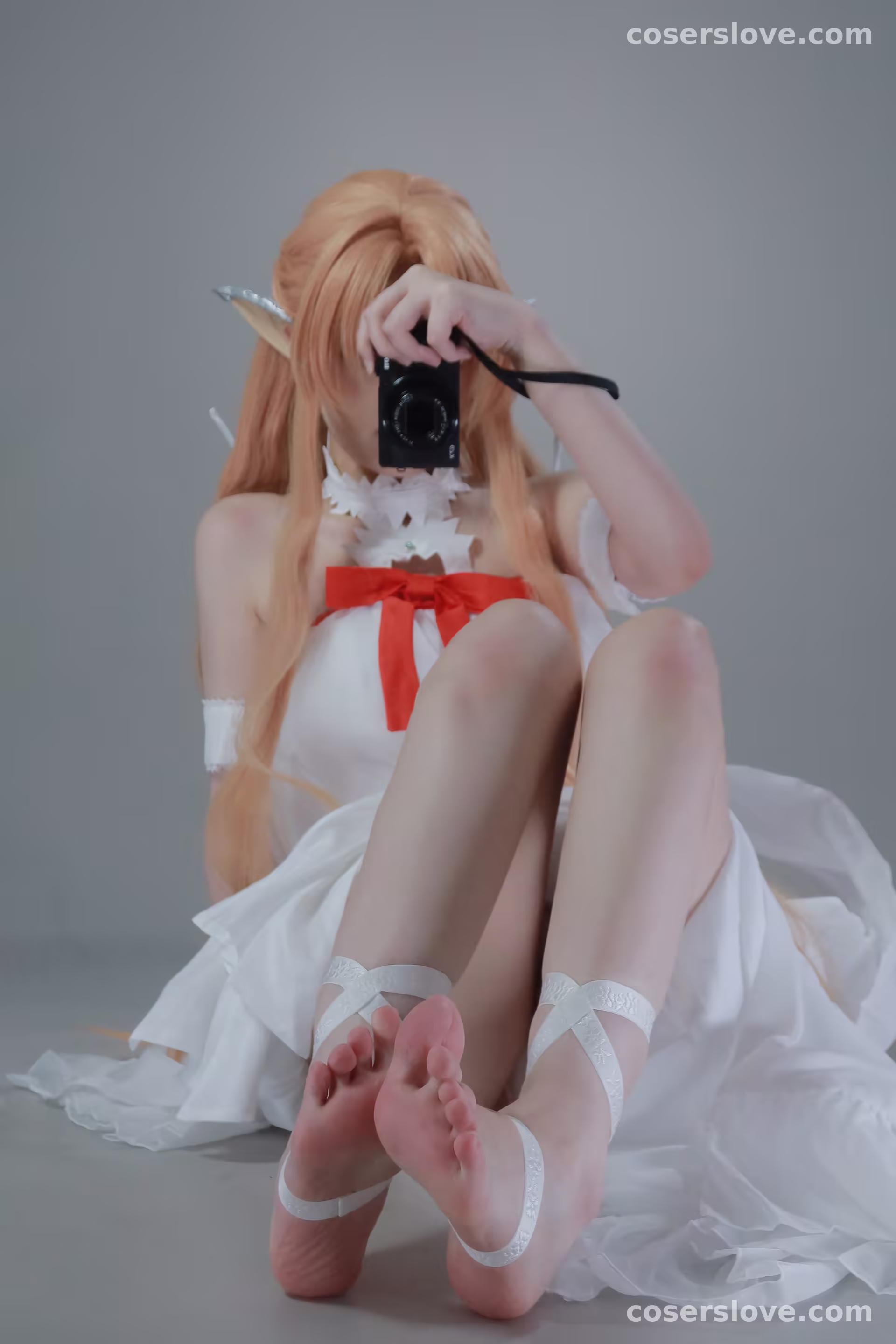 Photo 24