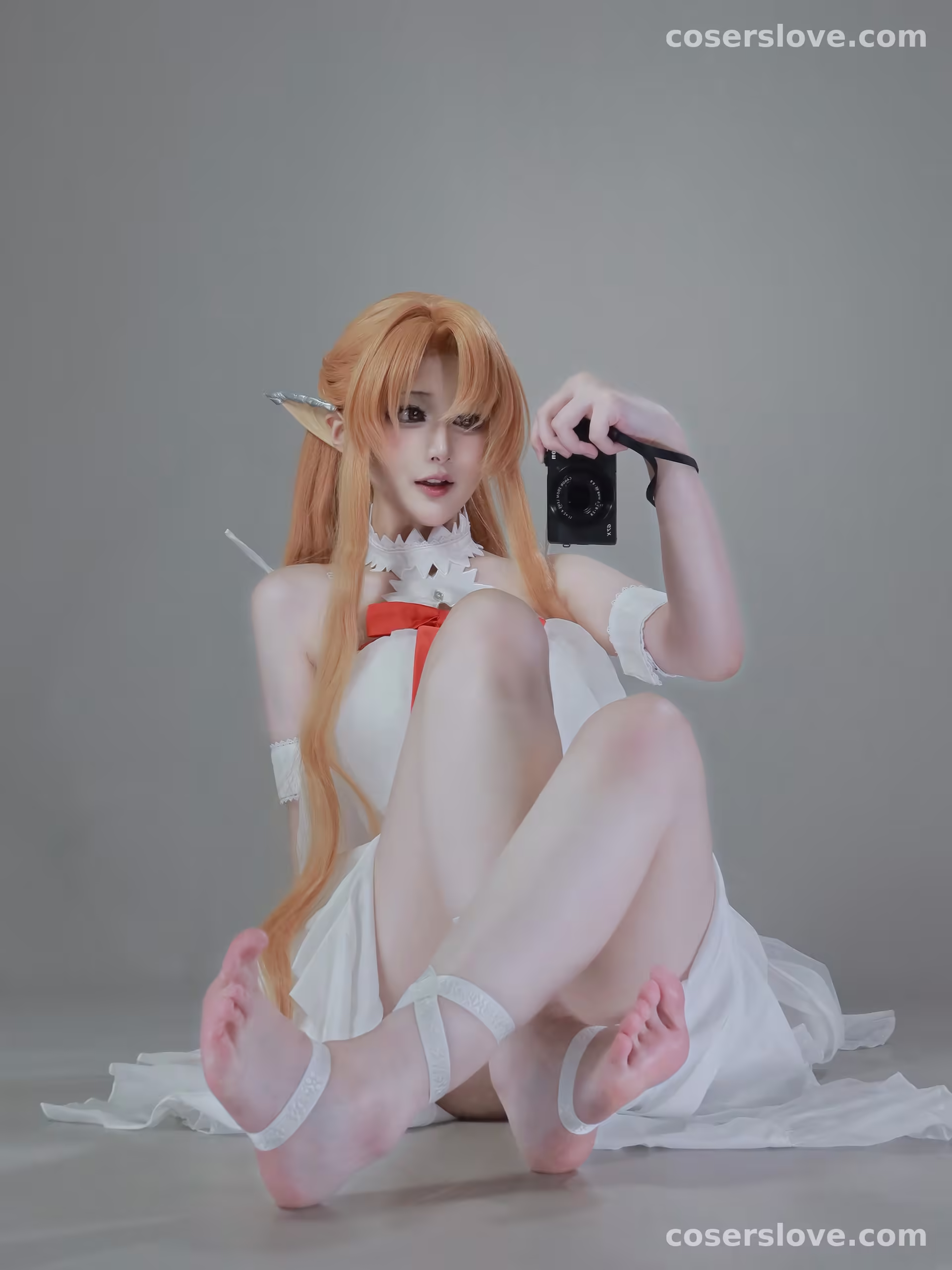 Photo 37