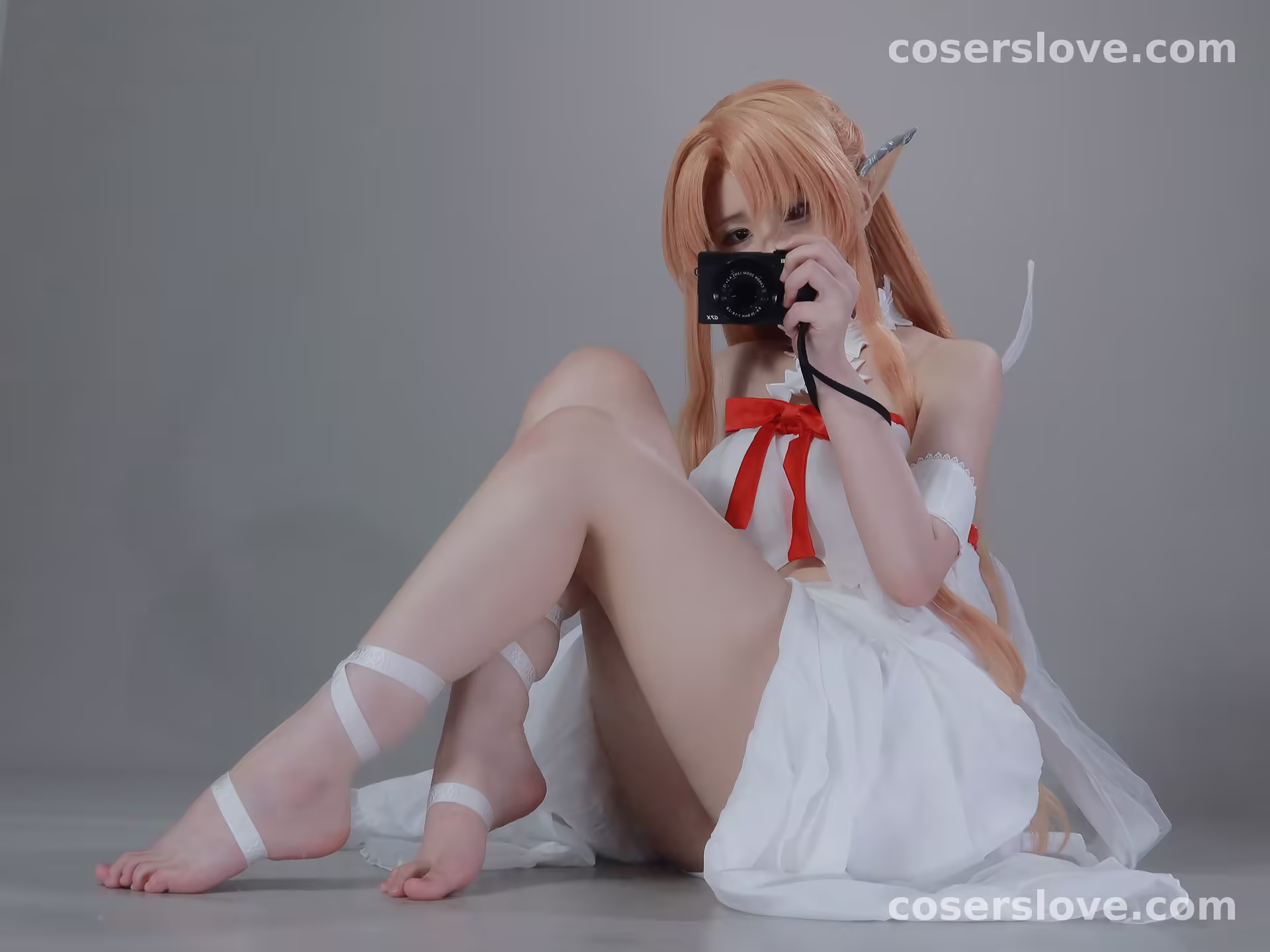 Photo 39
