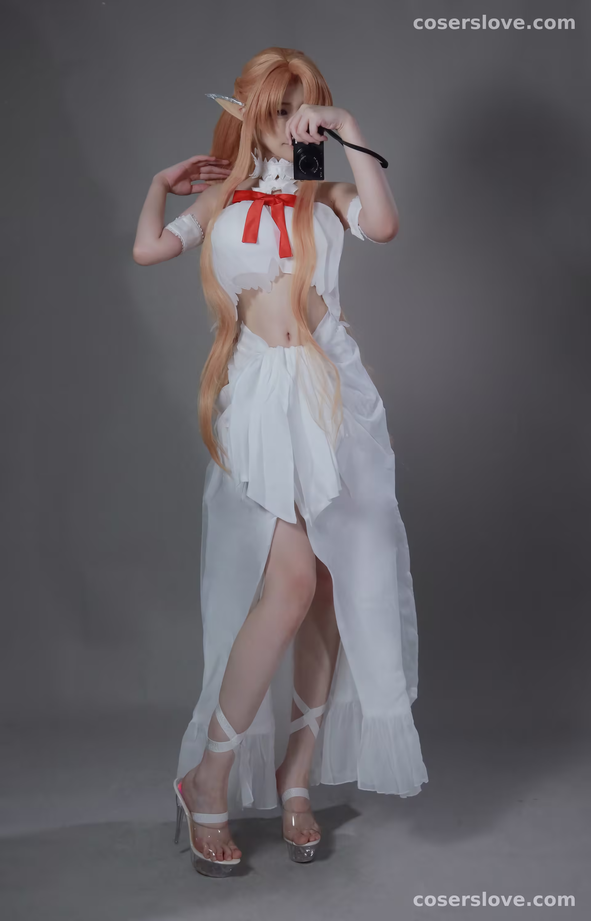 Photo 28