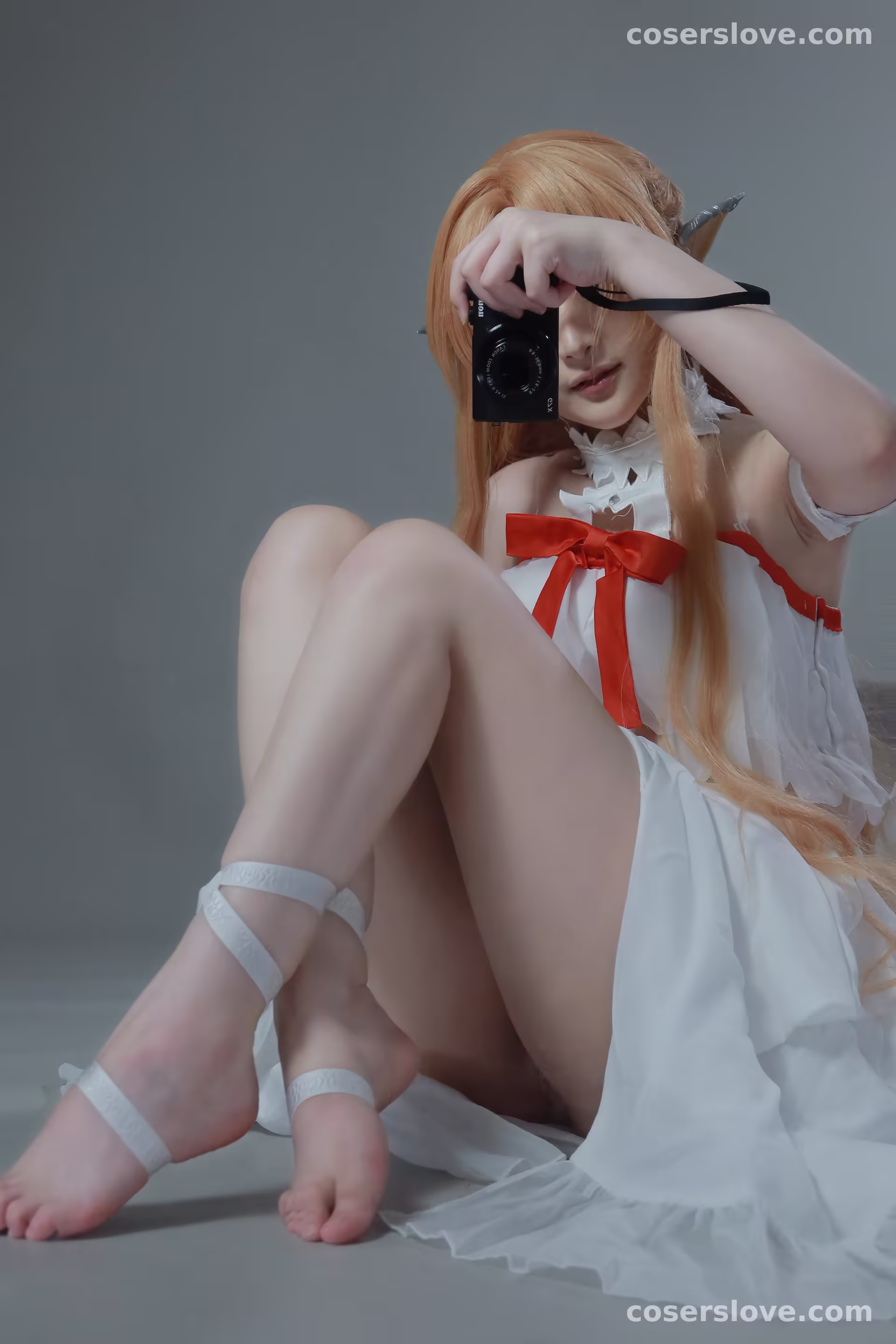 Photo 34