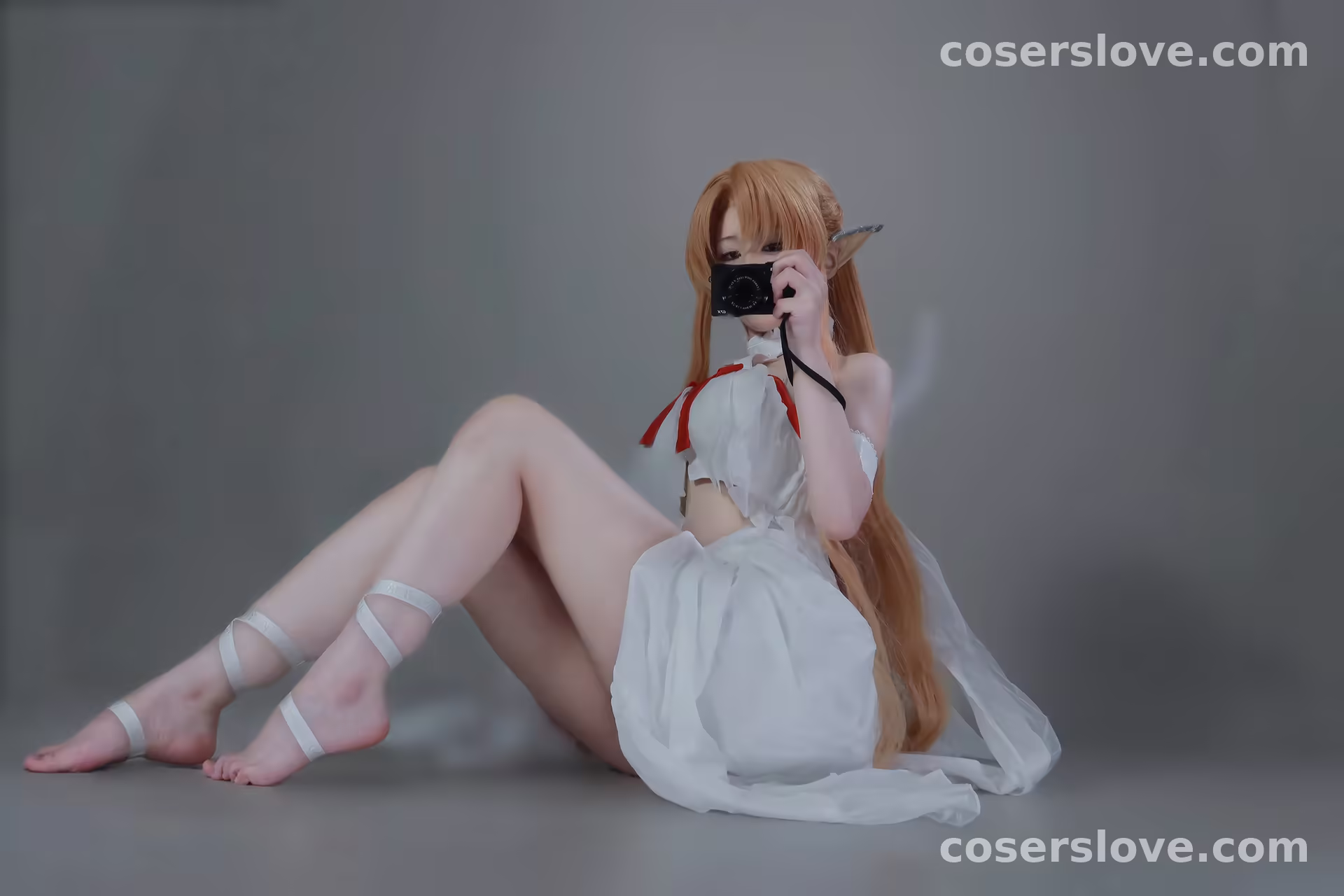 Photo 38