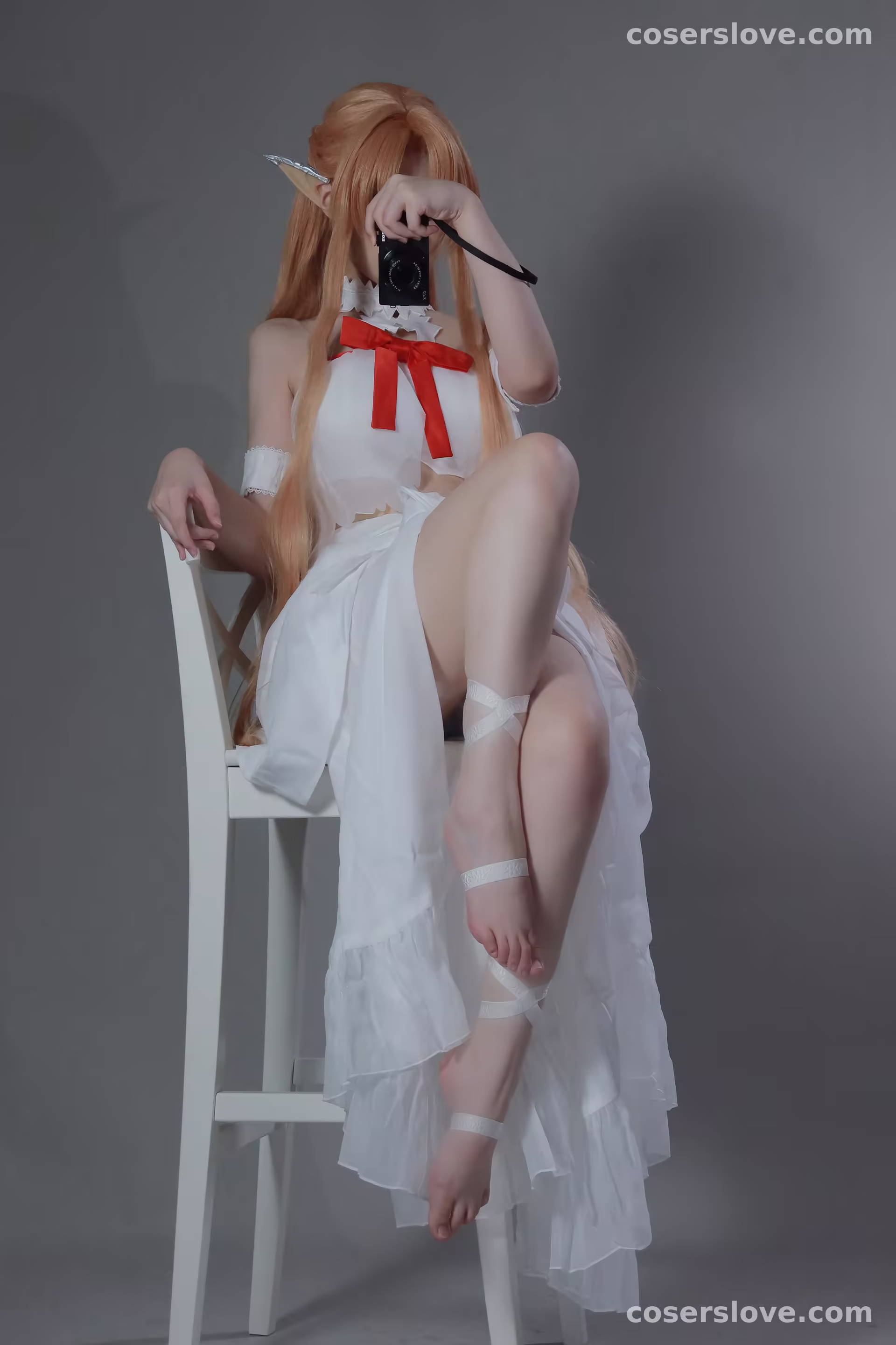 Photo 31