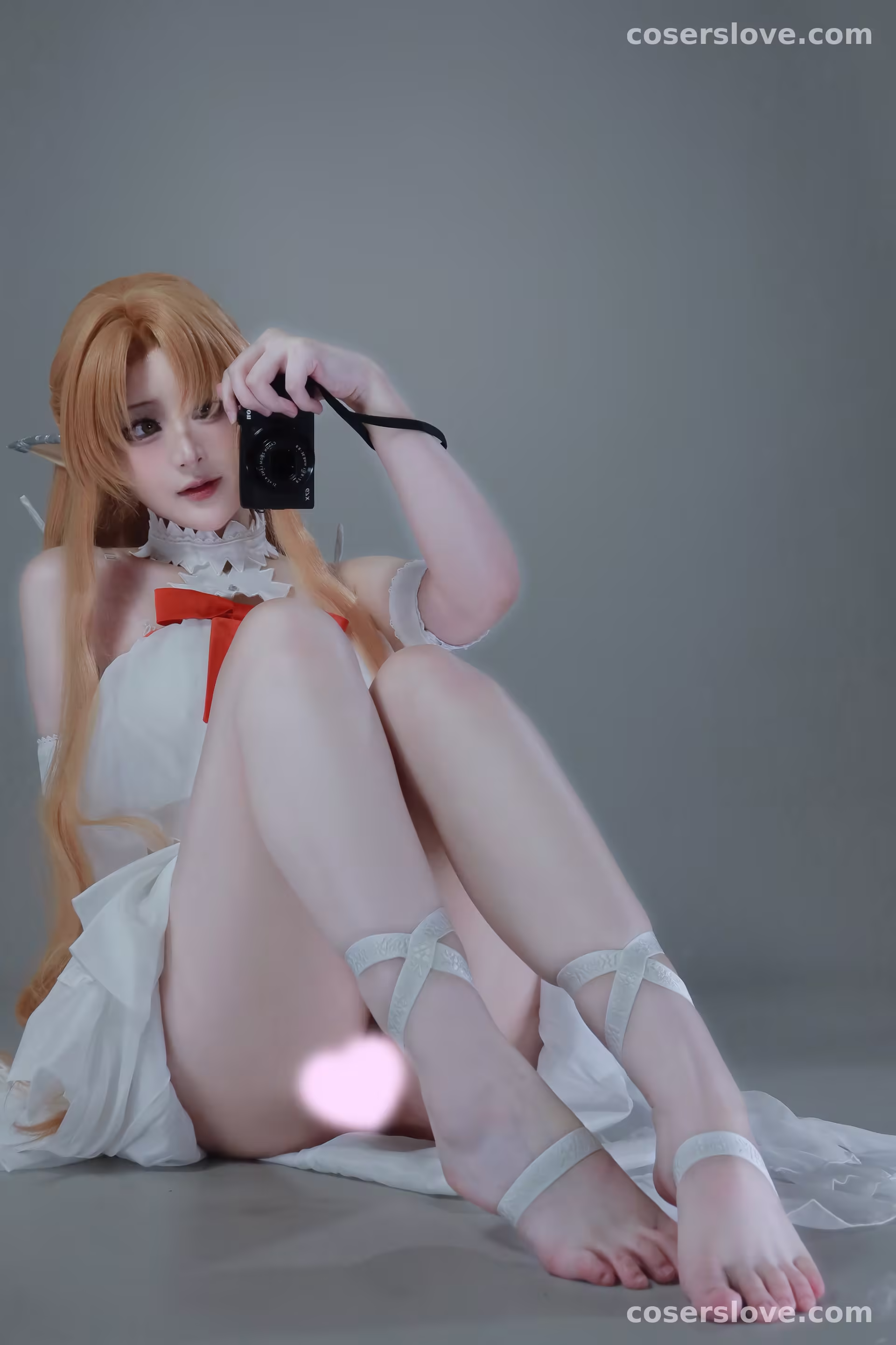 Photo 44