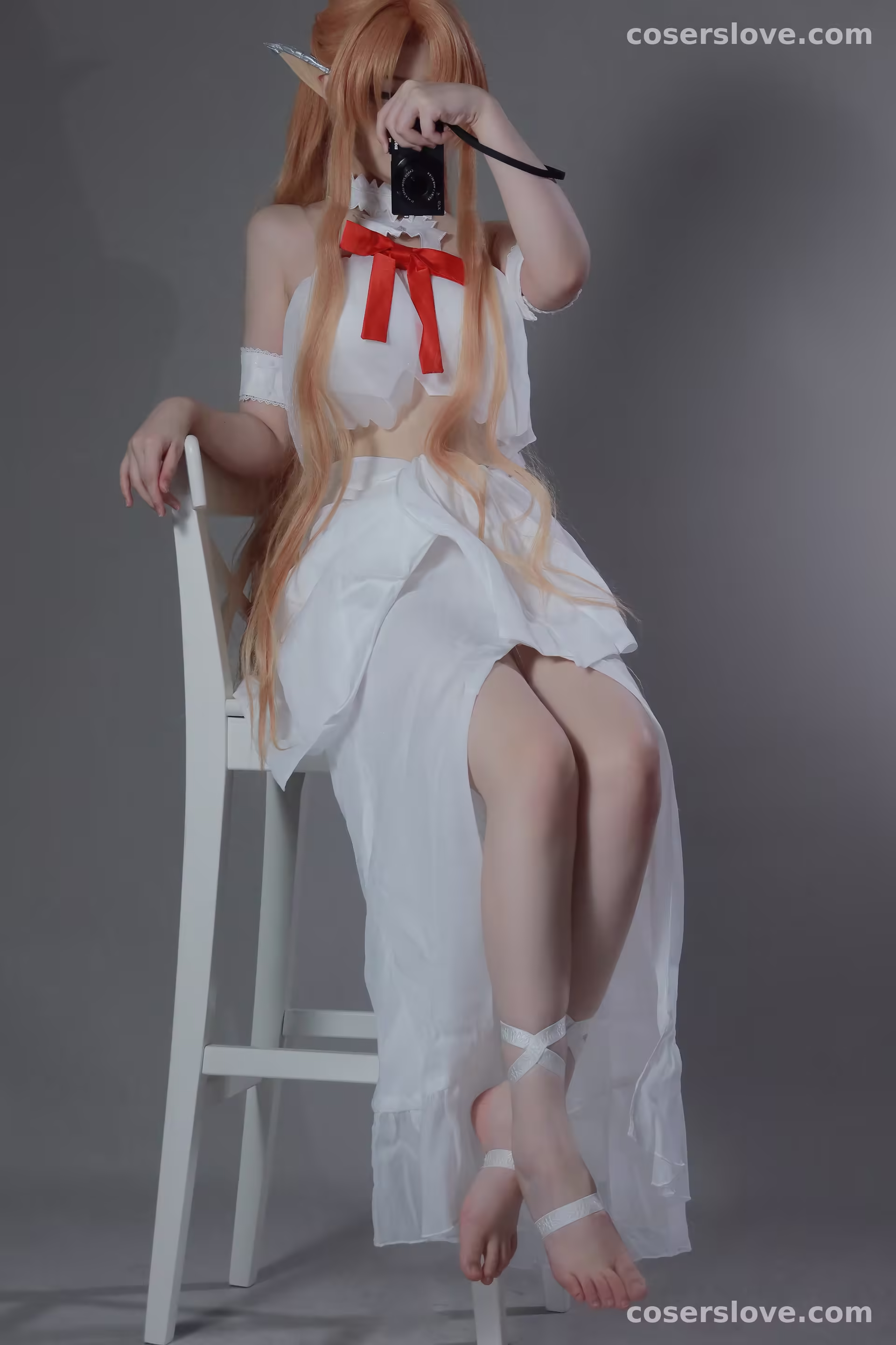 Photo 32