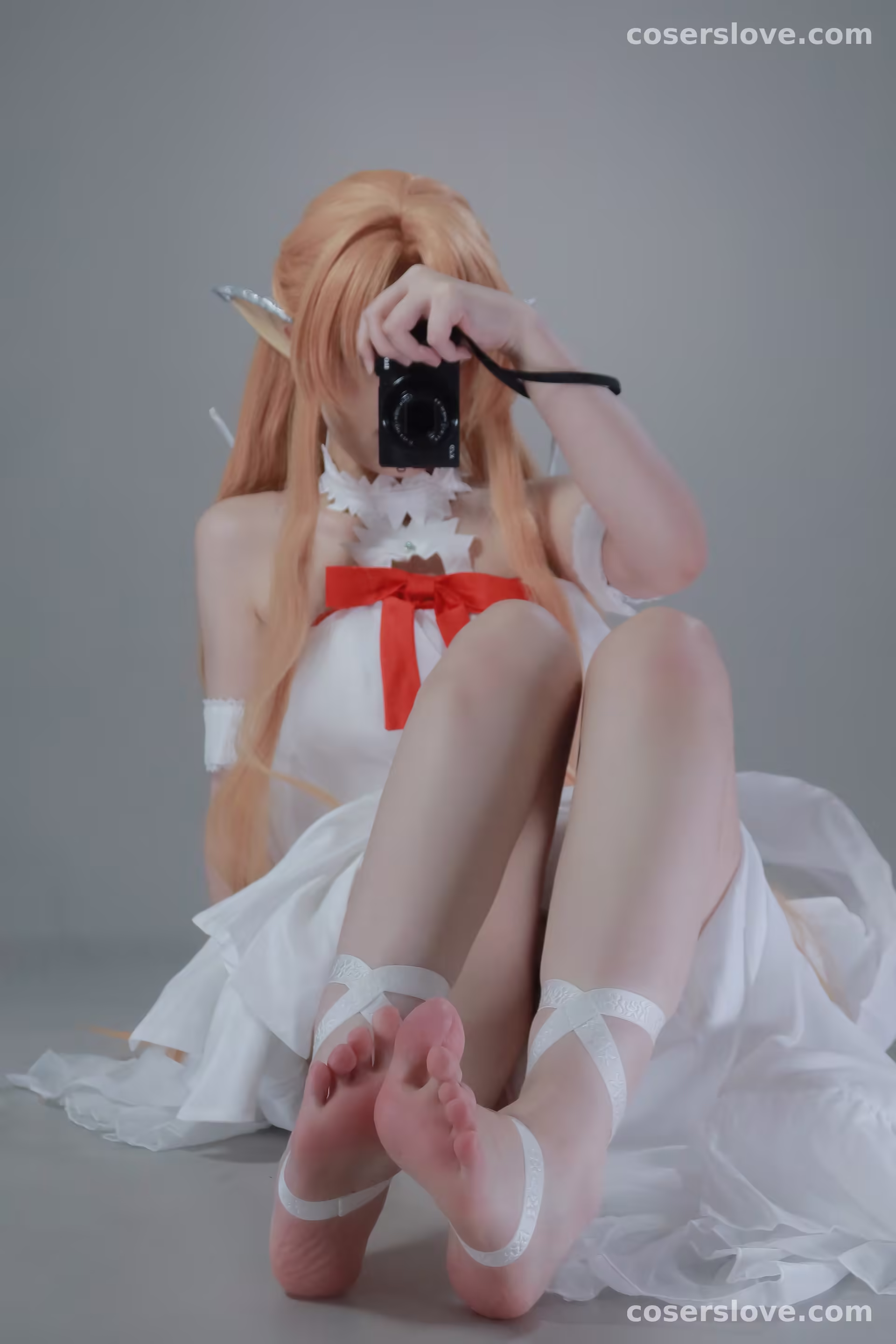 Photo 45