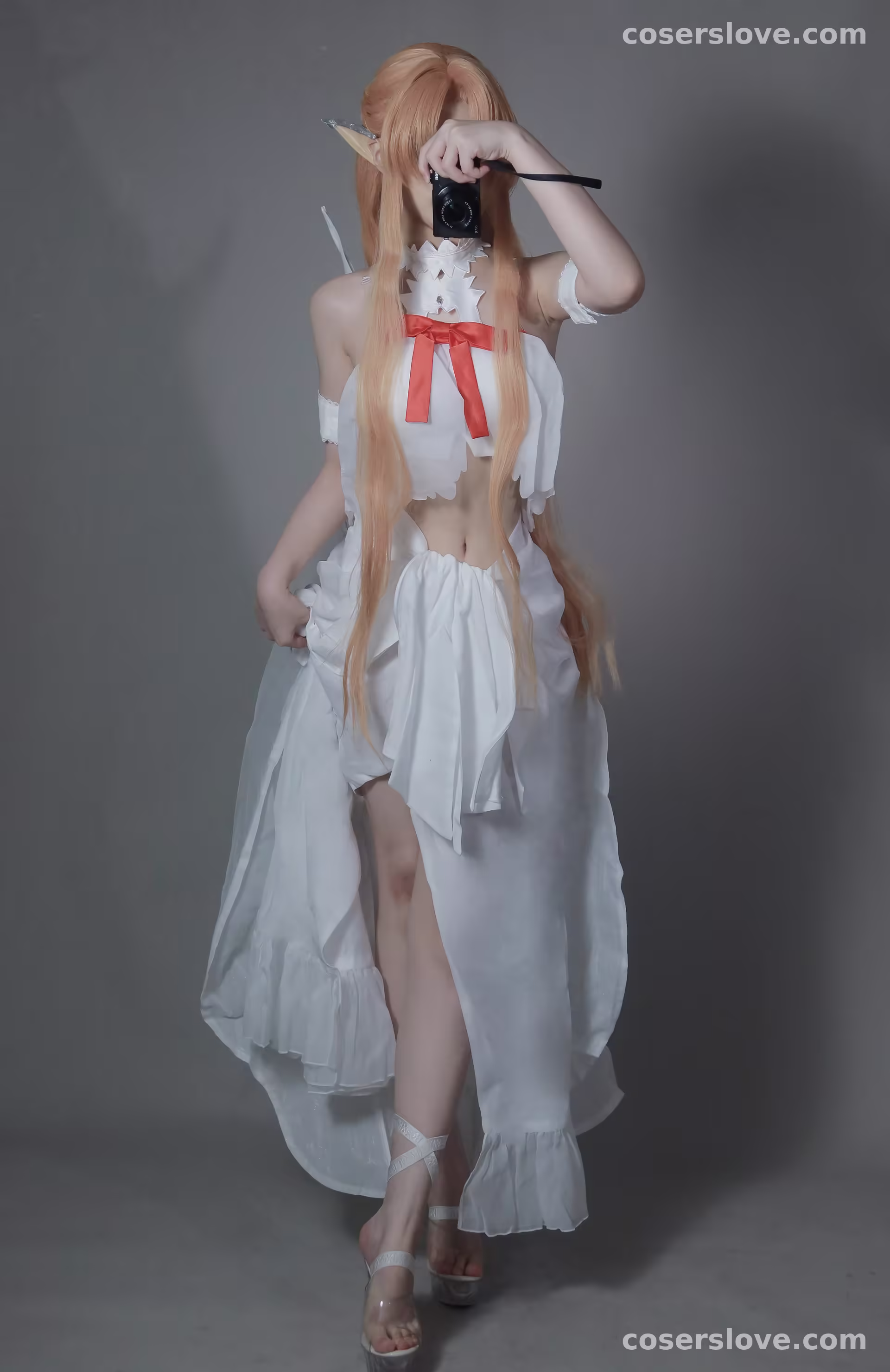 Photo 27