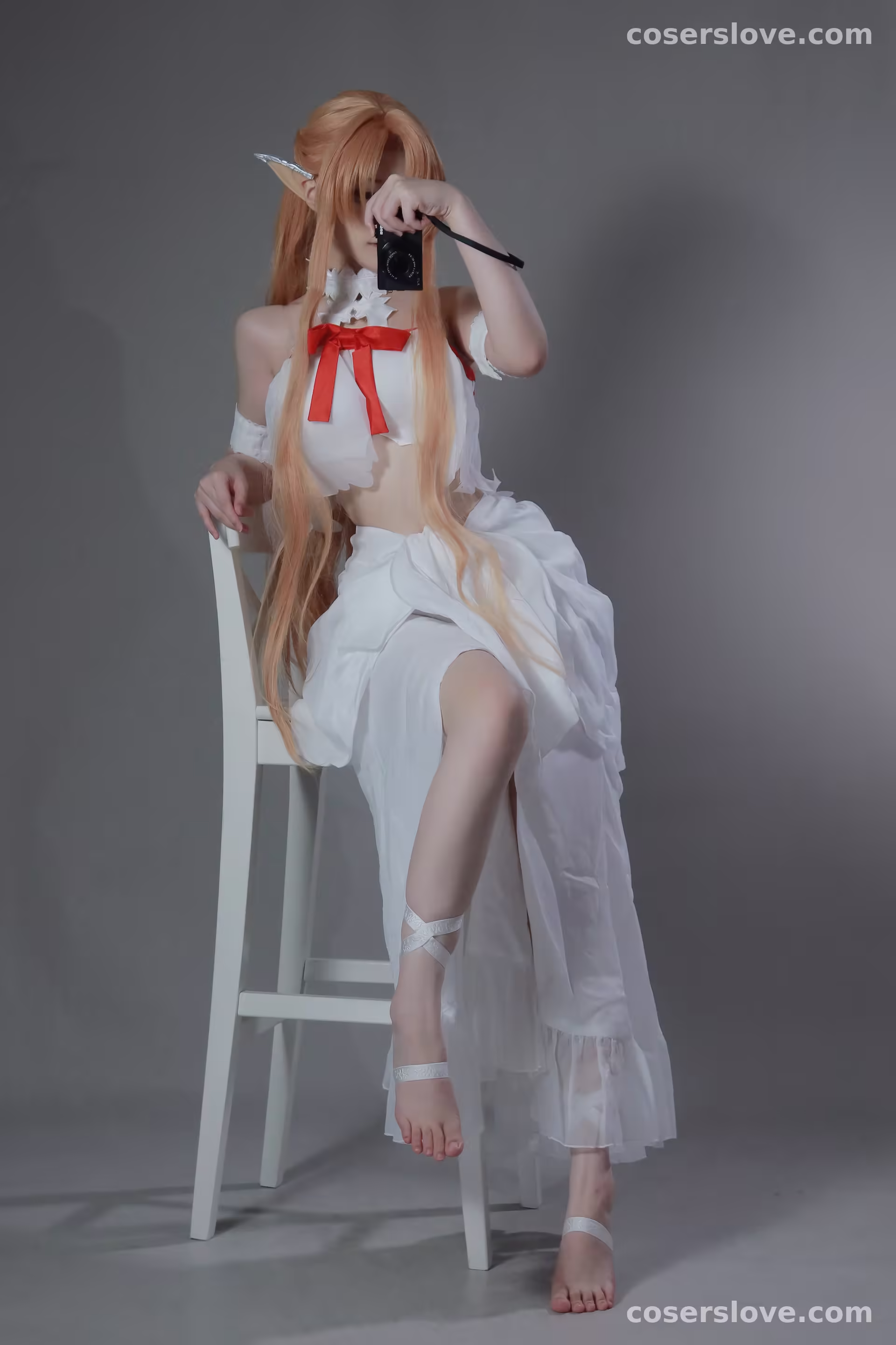 Photo 33