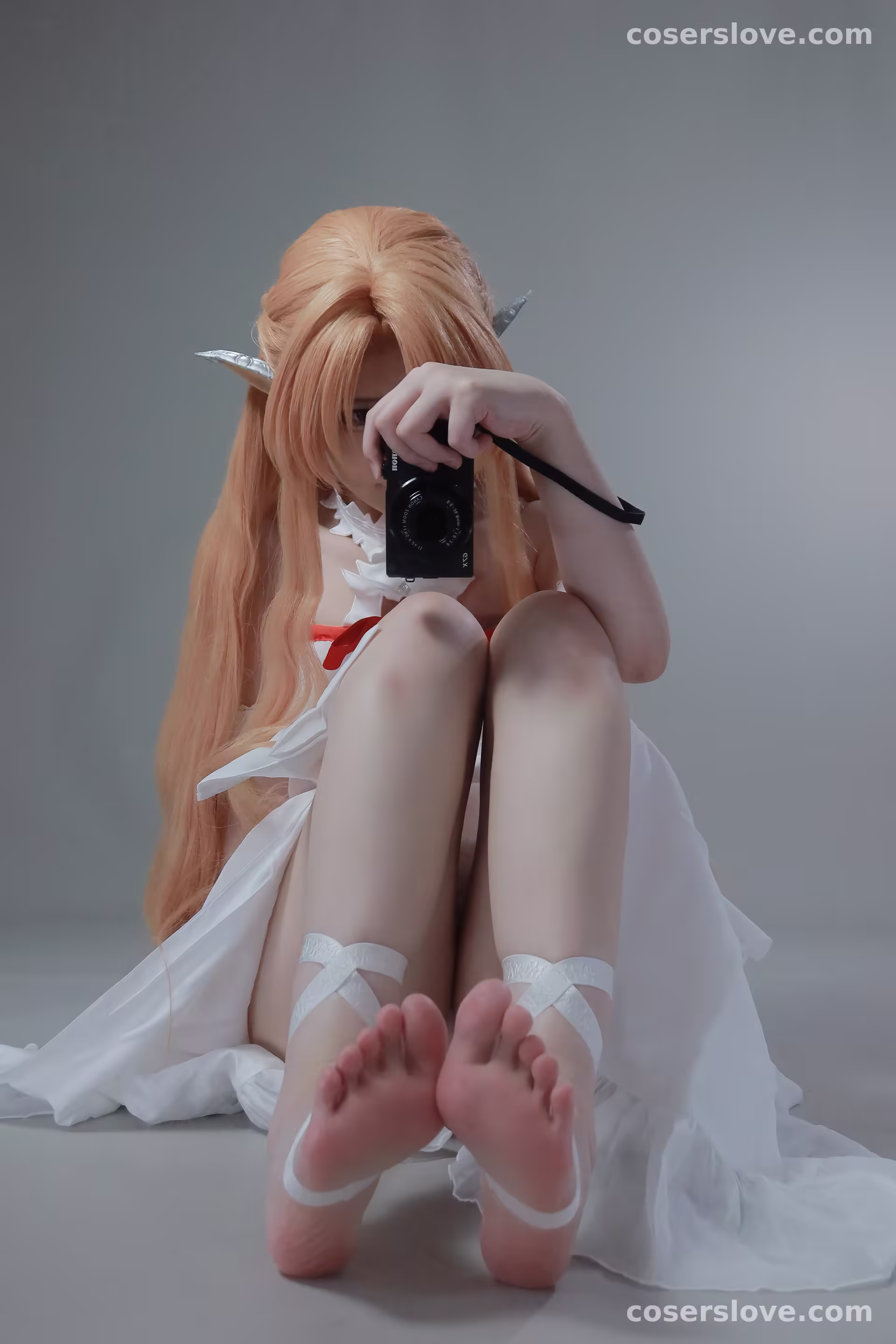 Photo 36