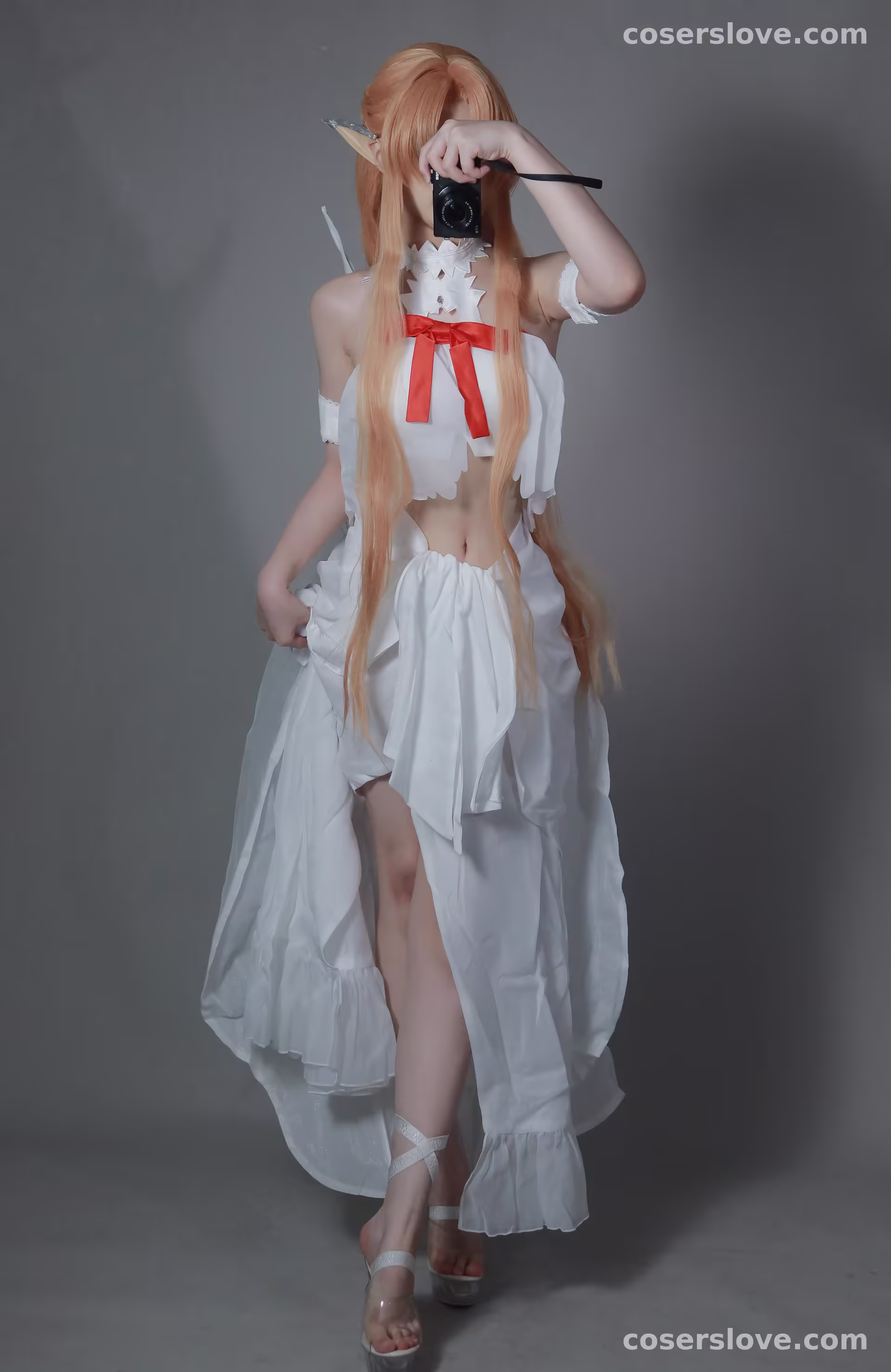 Photo 26
