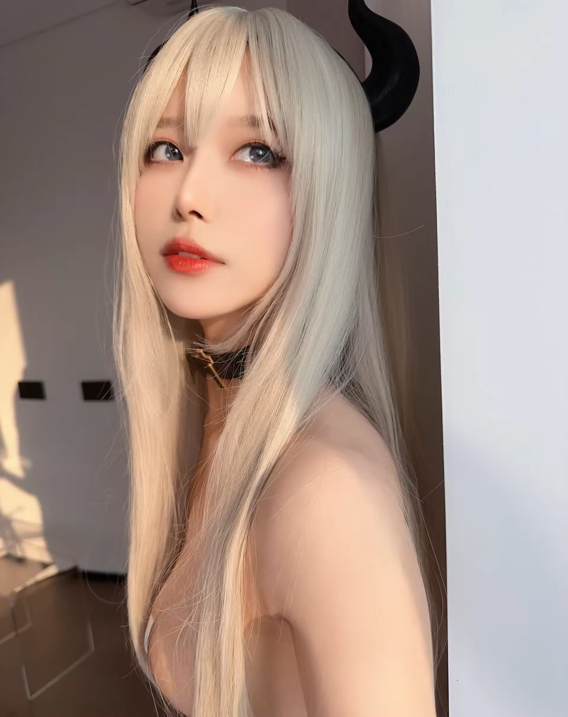 Photo 89