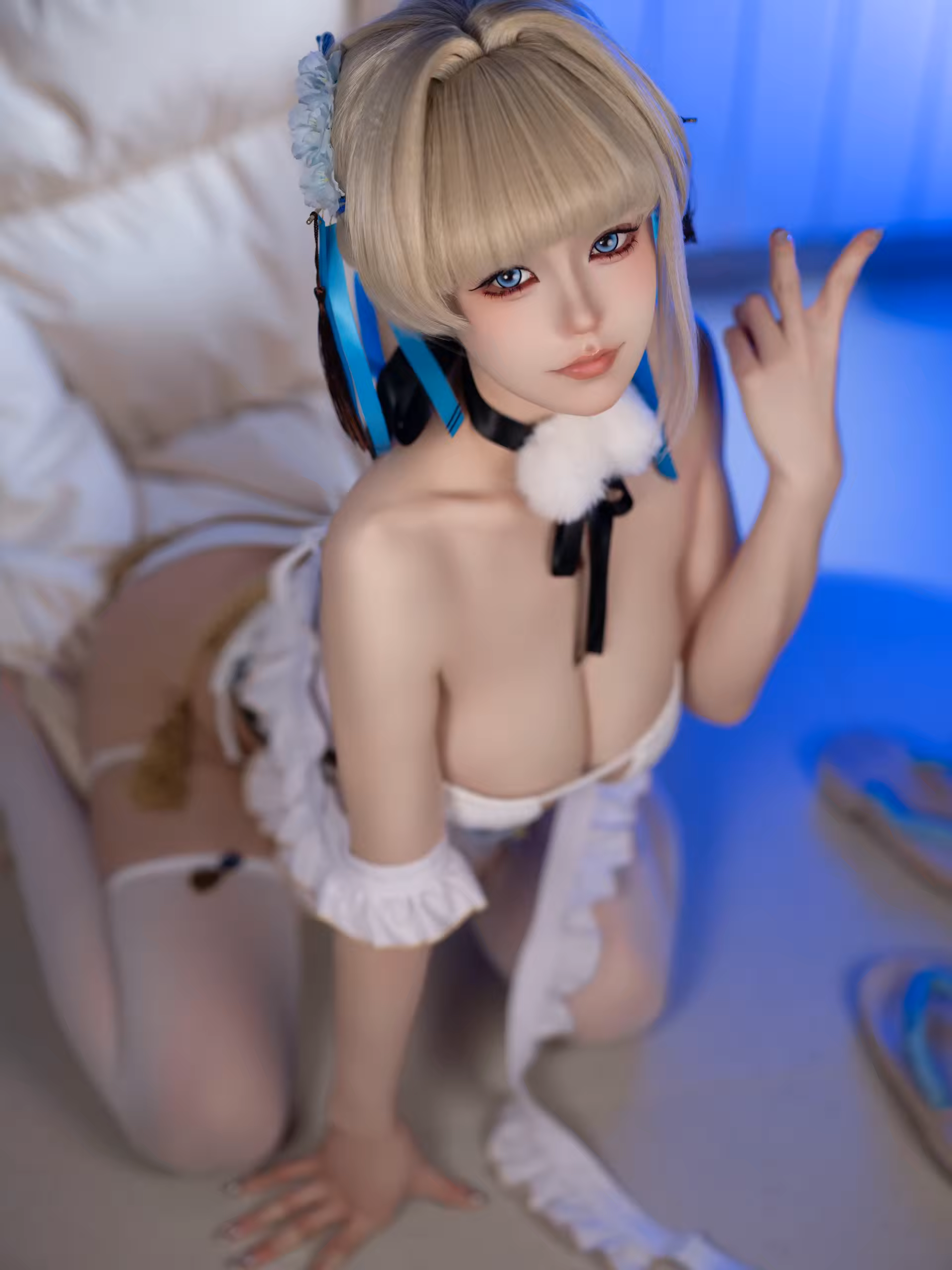 Photo 31