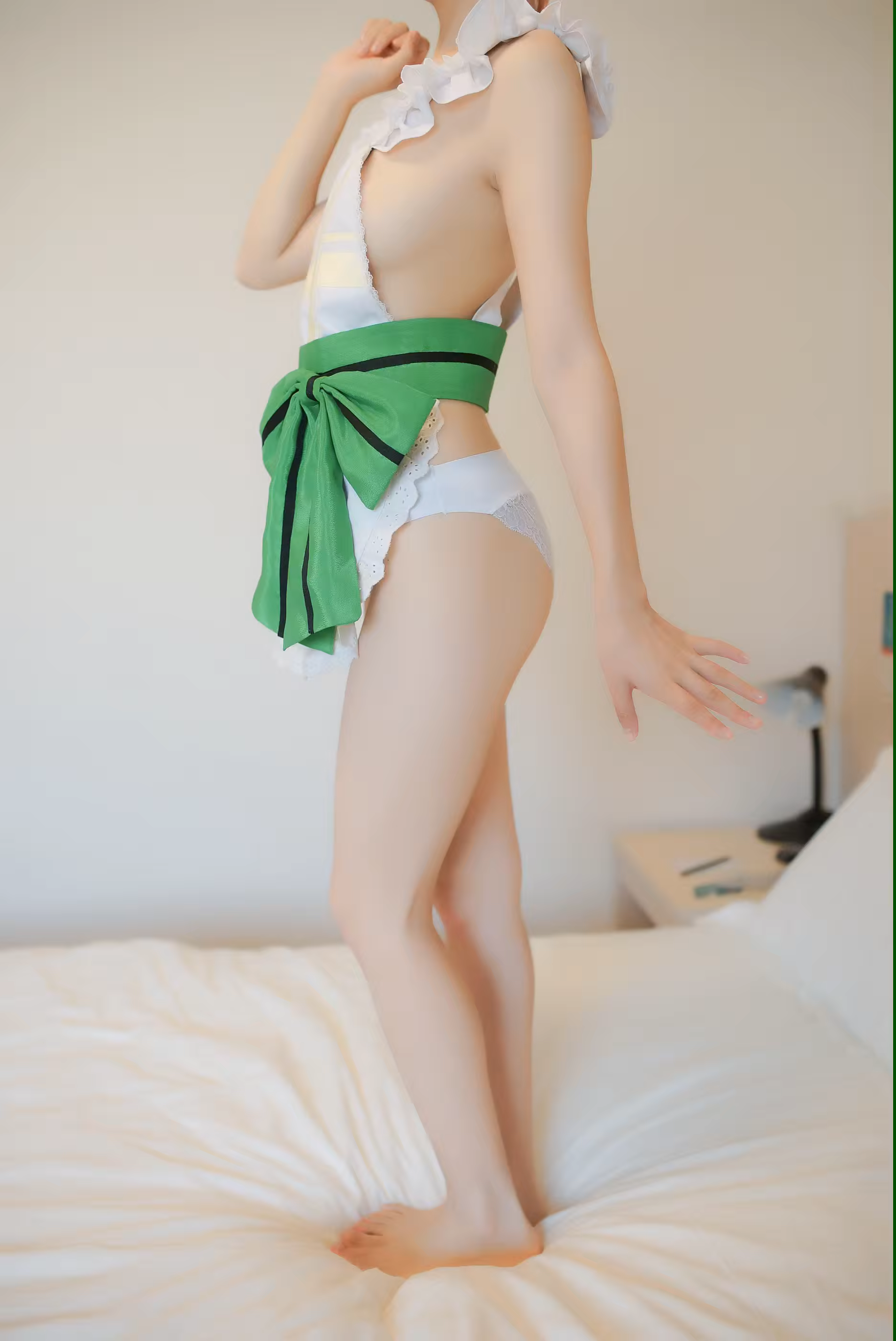 Photo 44