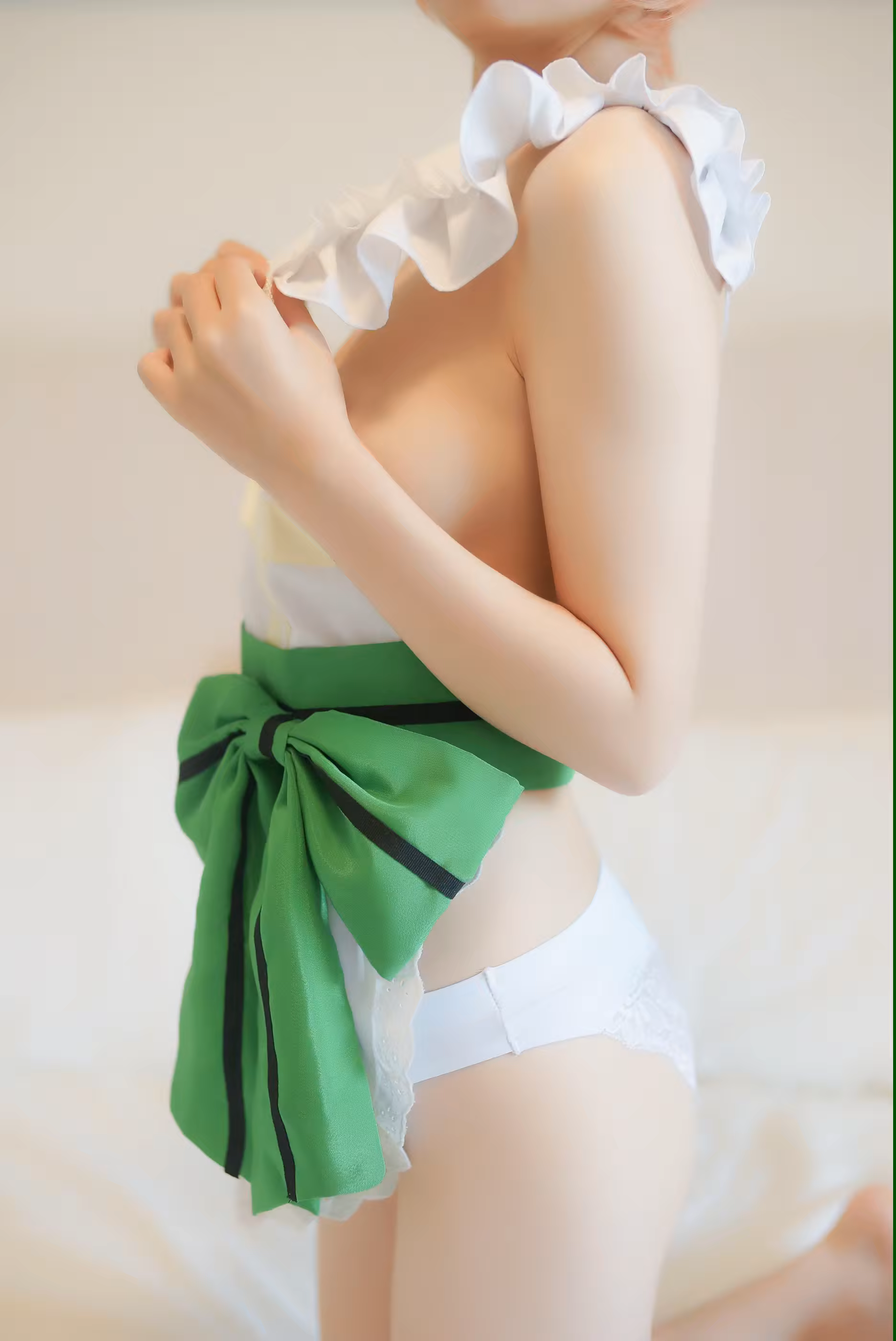 Photo 38