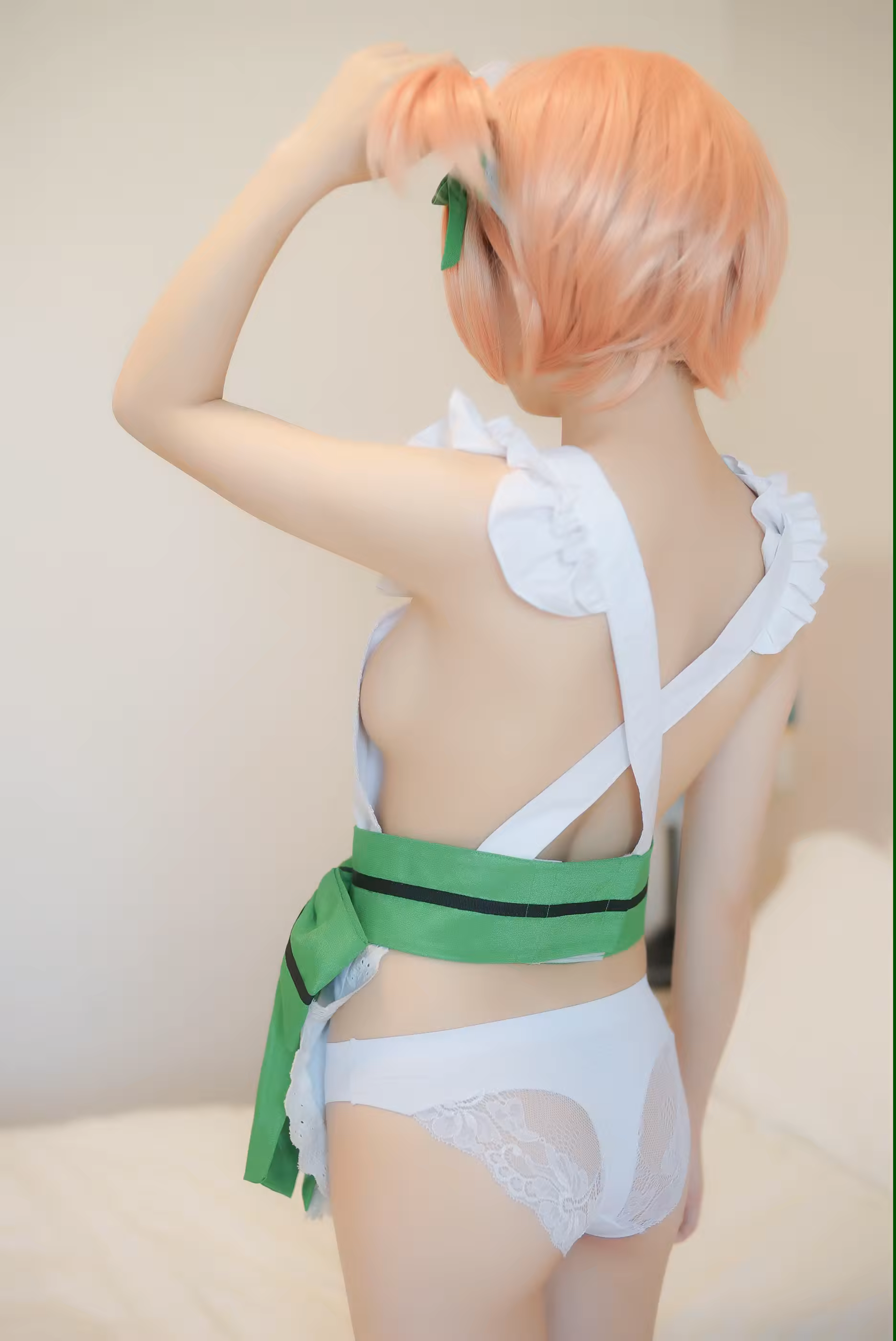 Photo 39