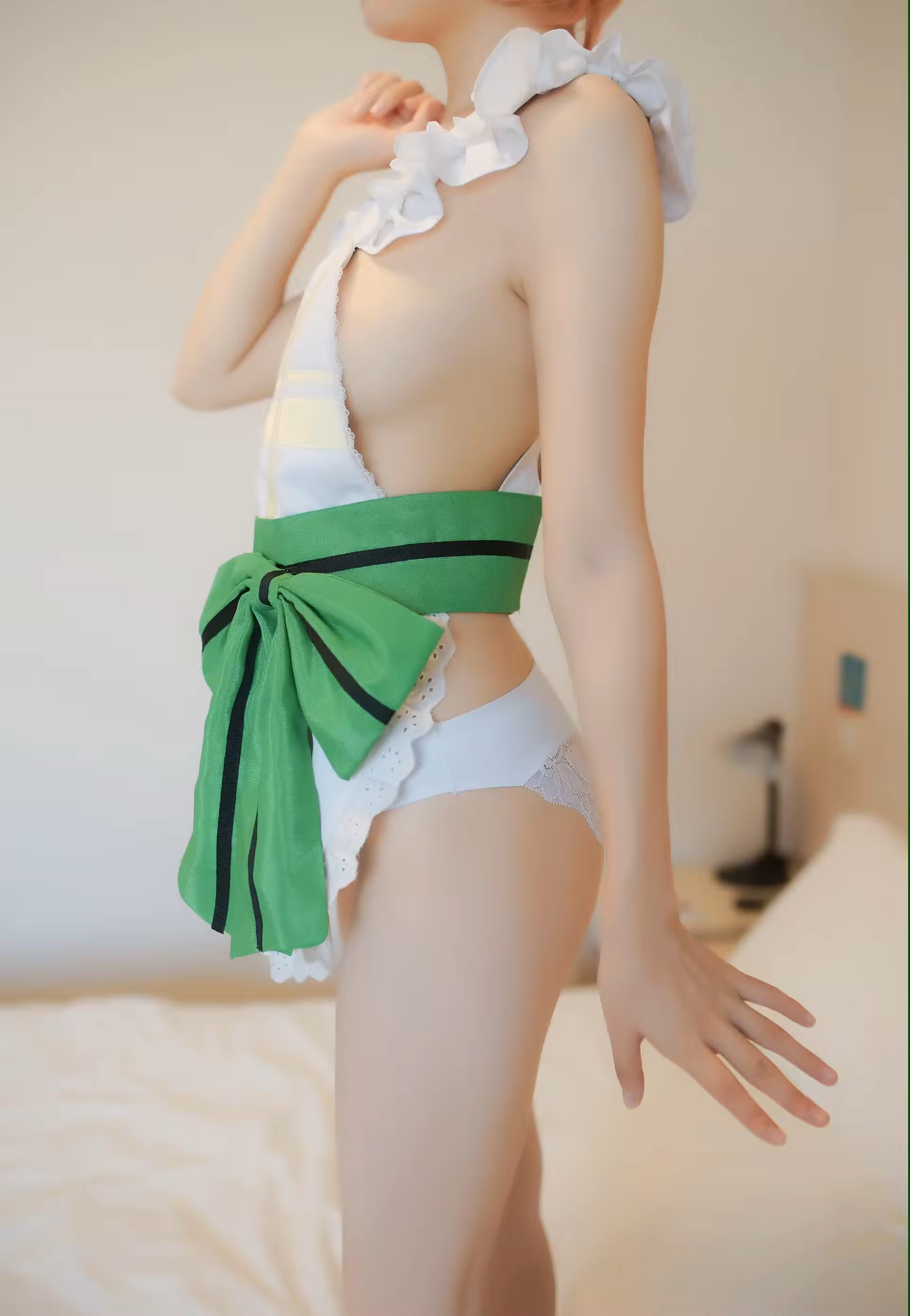 Photo 43