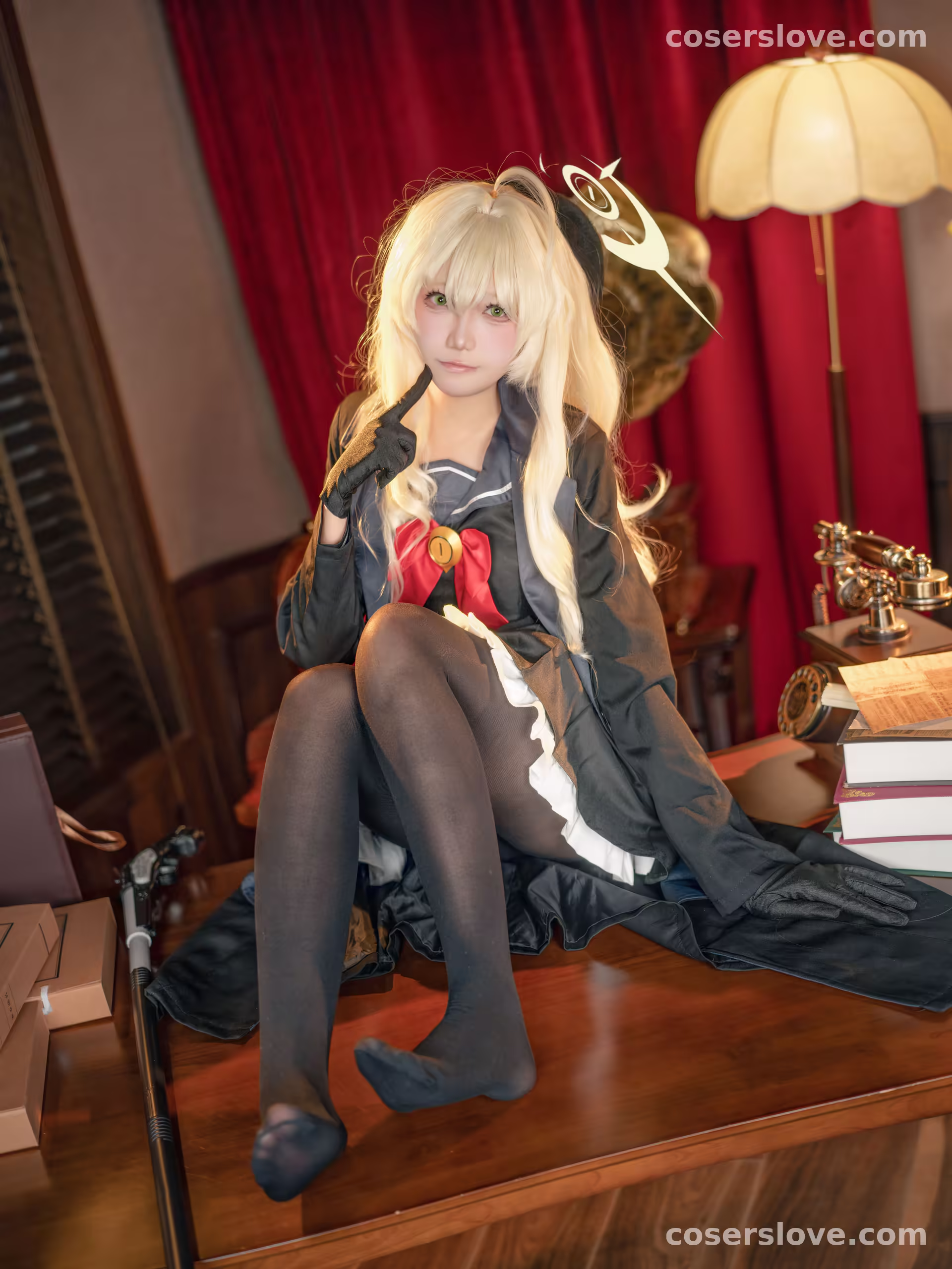 Photo 14