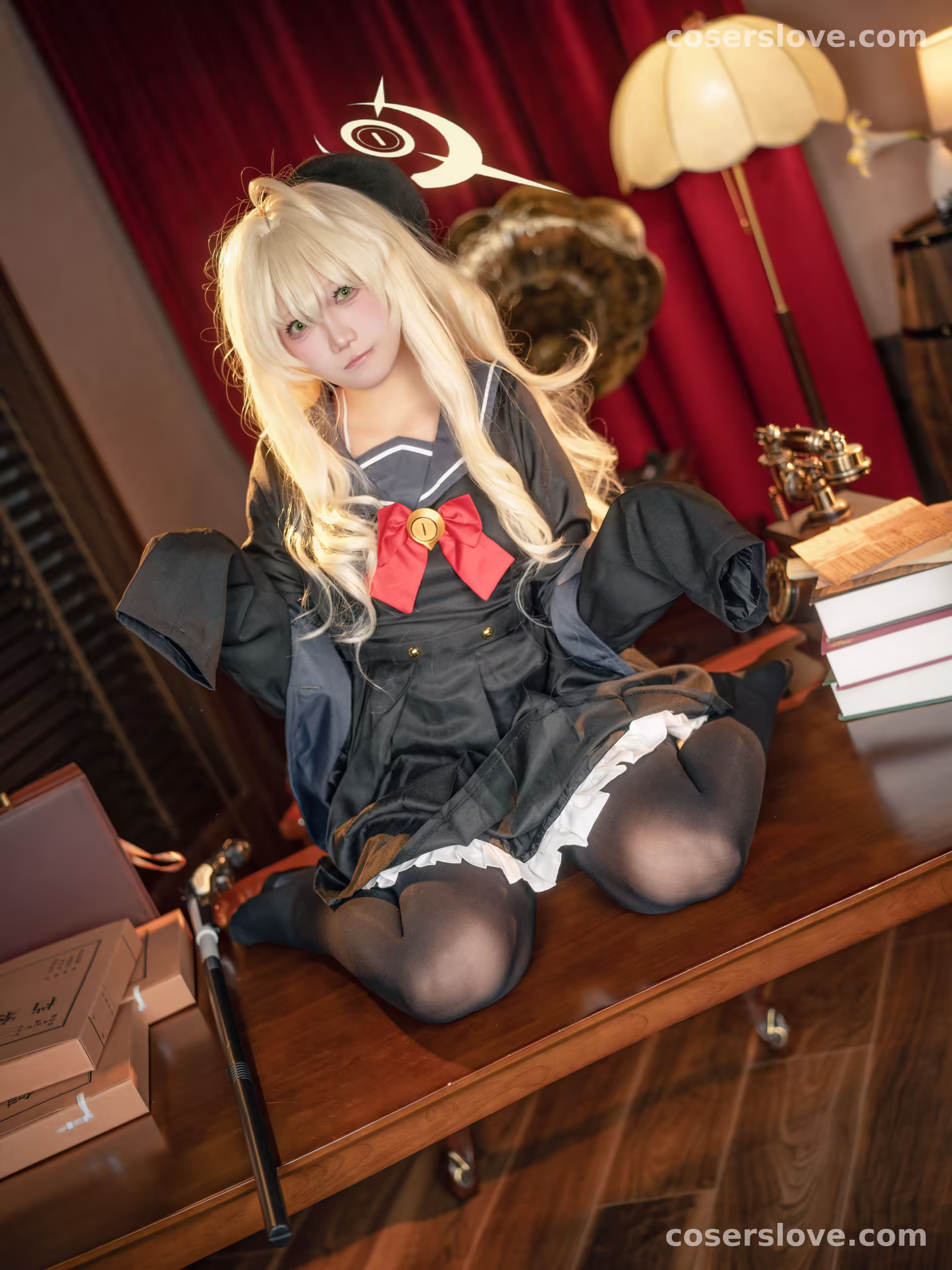 Photo 20