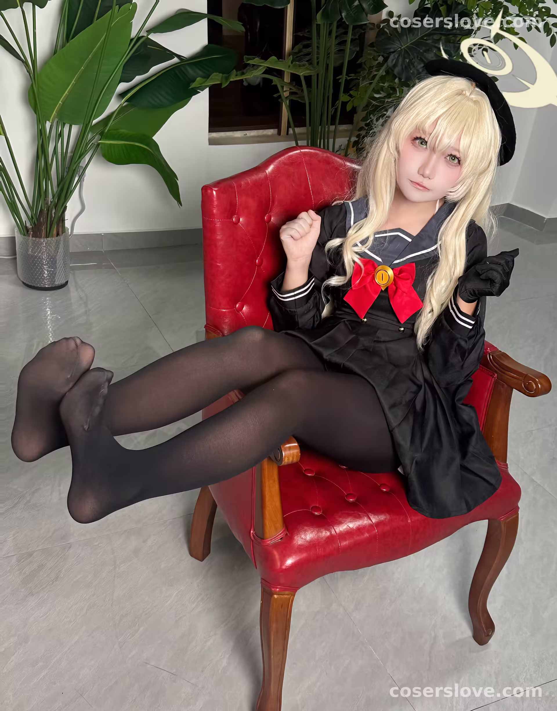 Photo 67