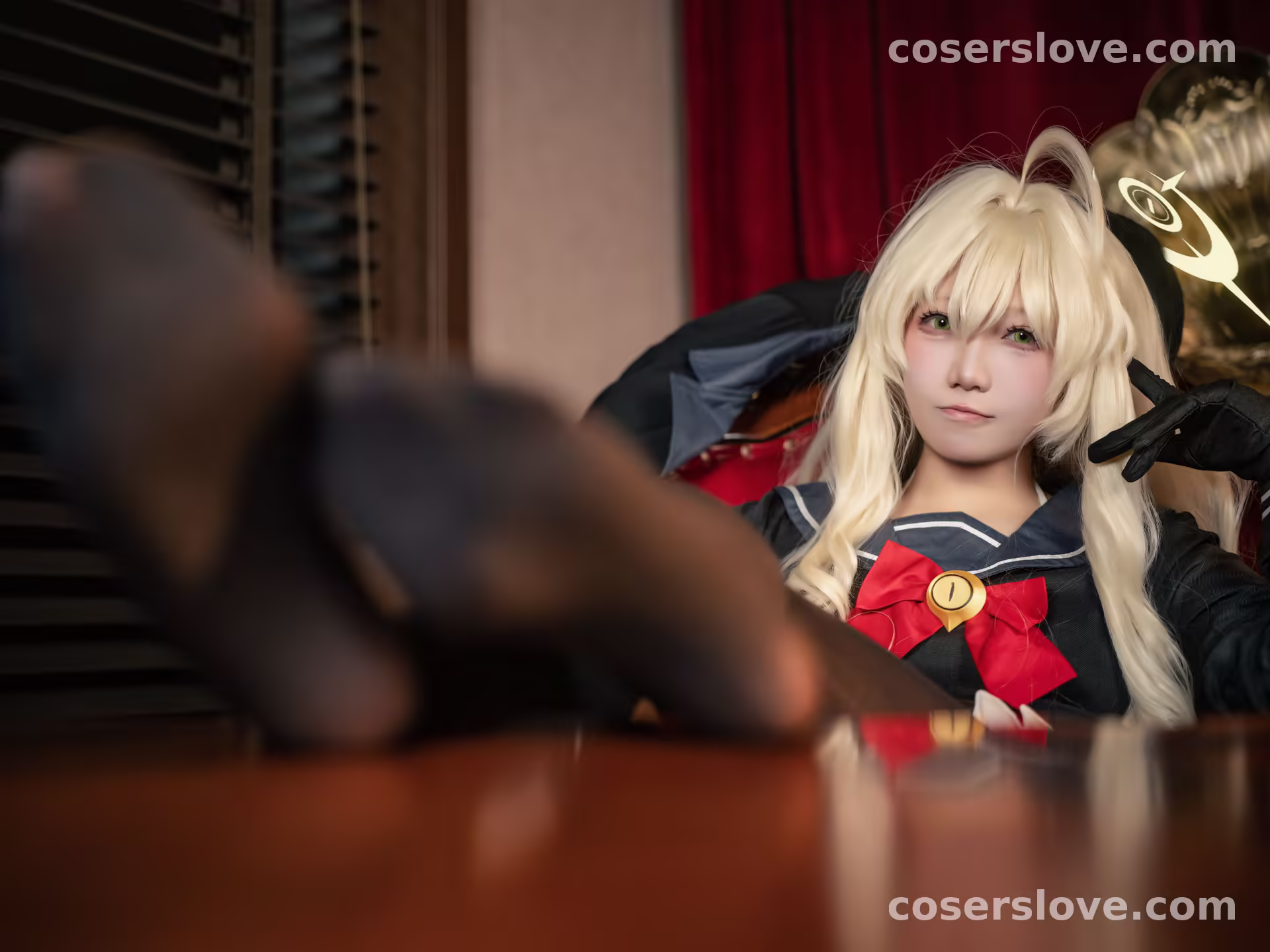 Photo 26