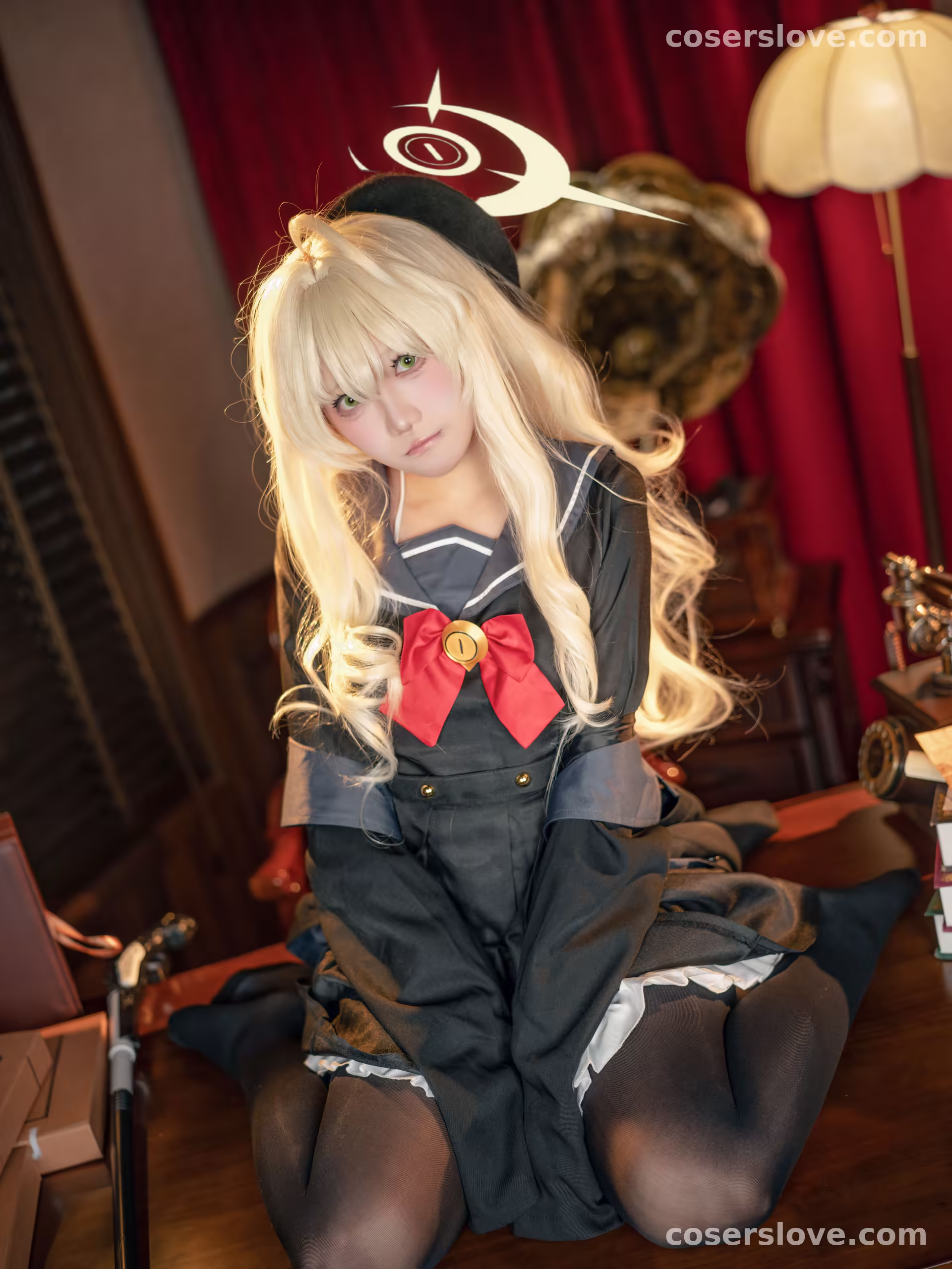 Photo 21