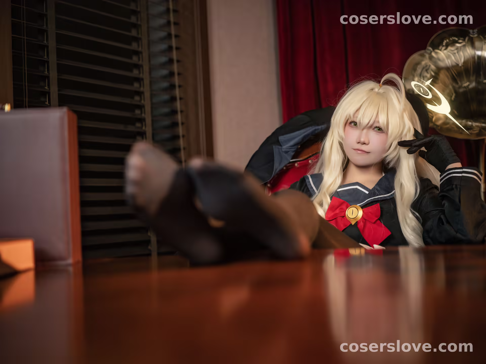 Photo 27