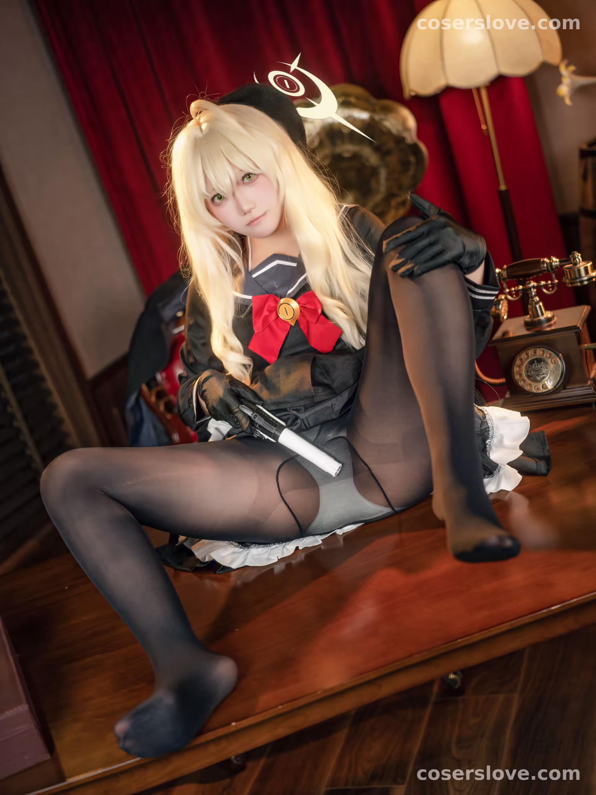 Photo 47
