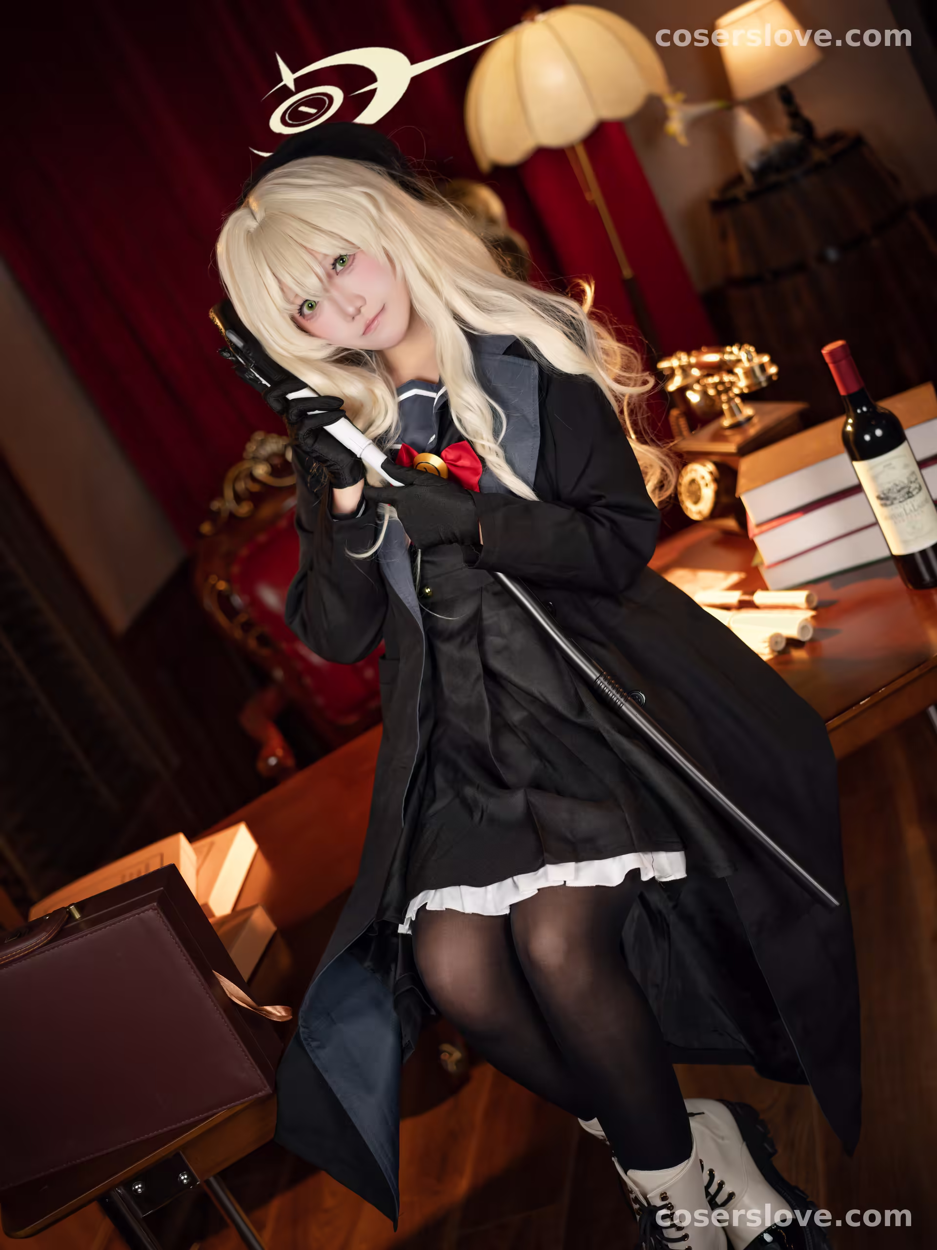 Photo 4