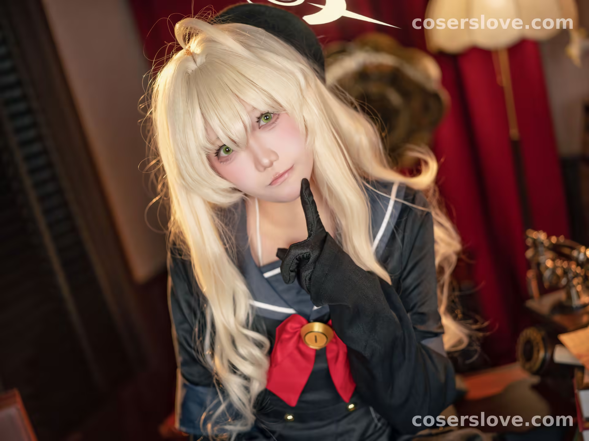 Photo 22