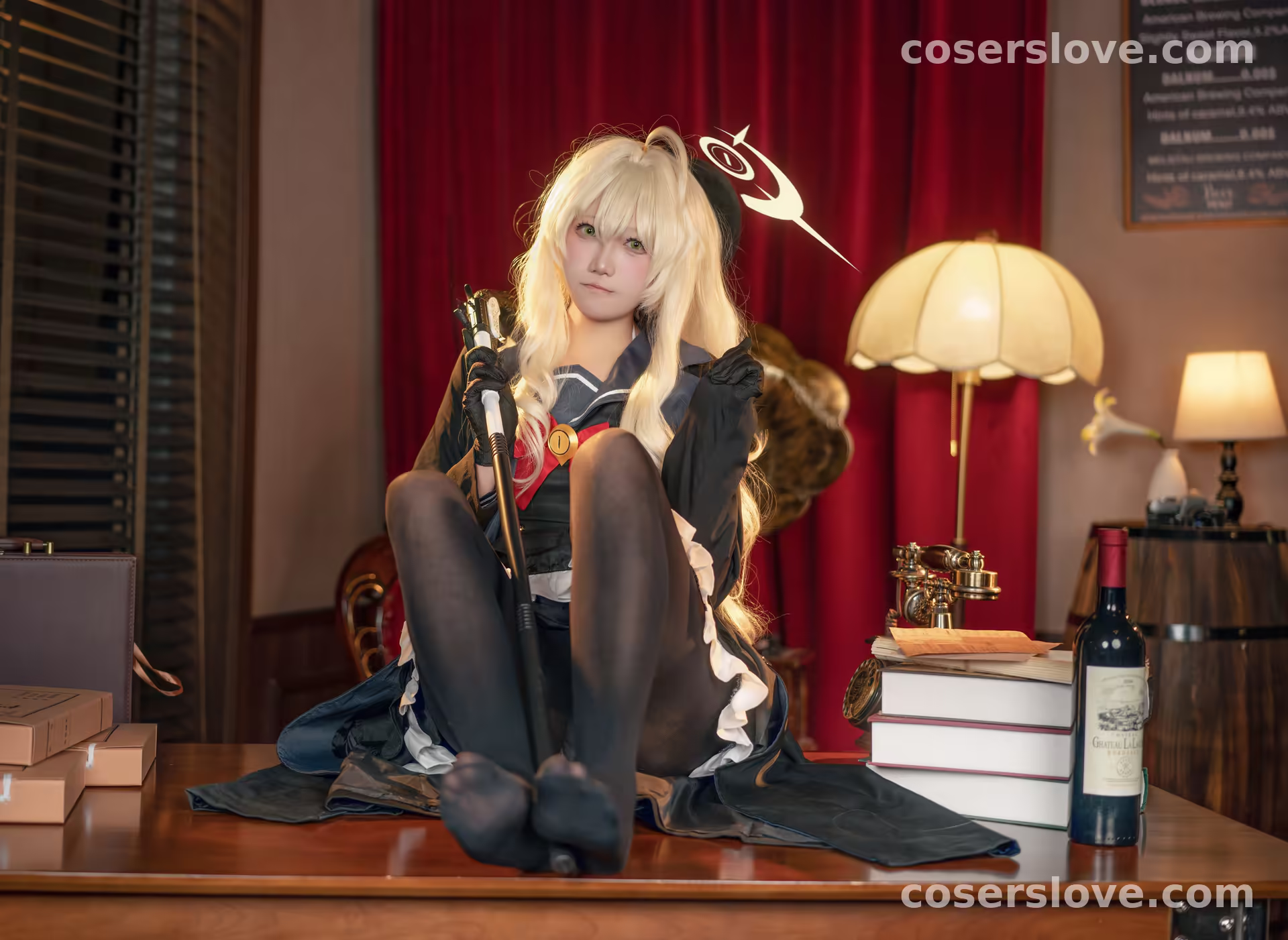 Photo 10