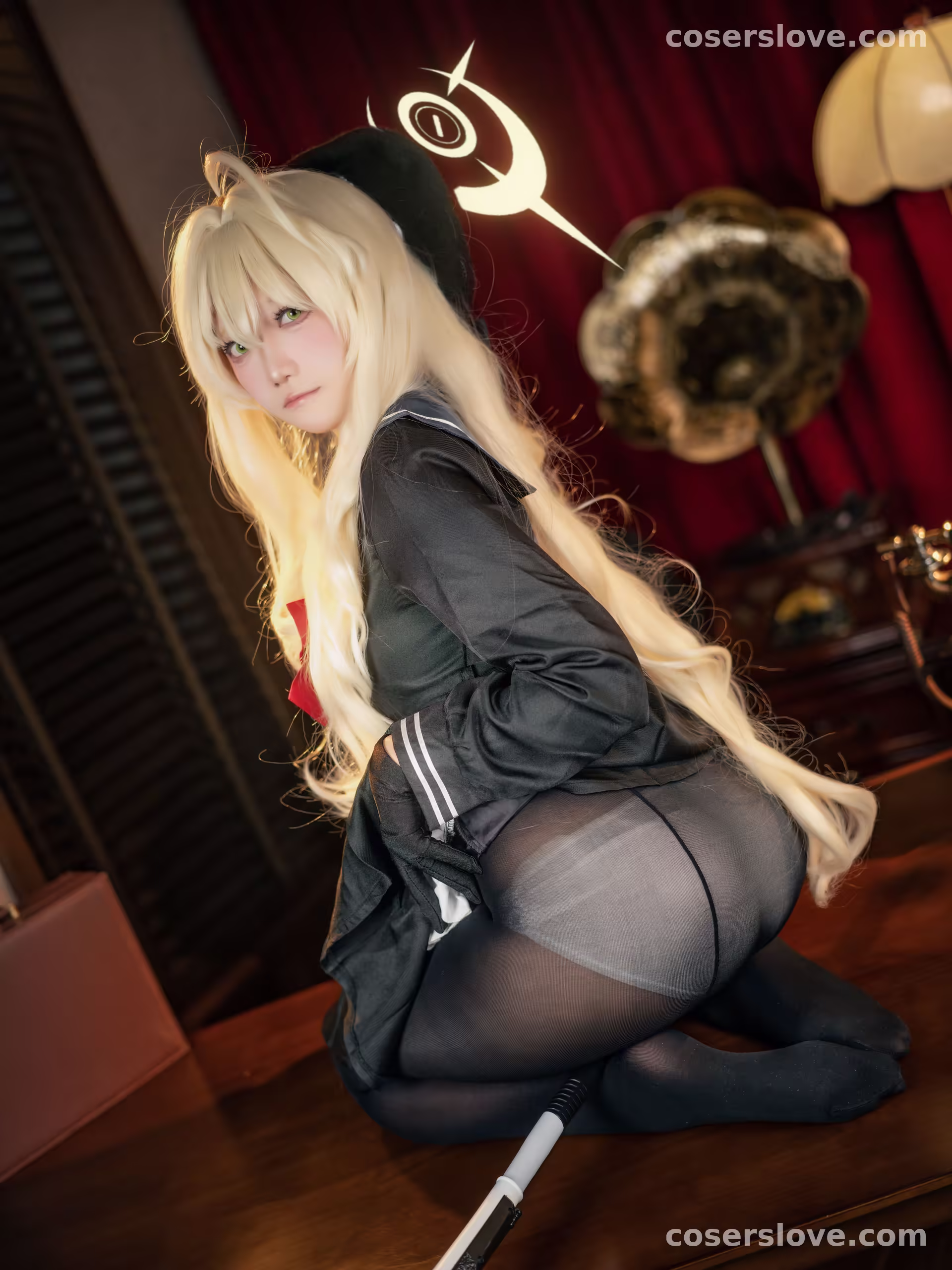 Photo 32