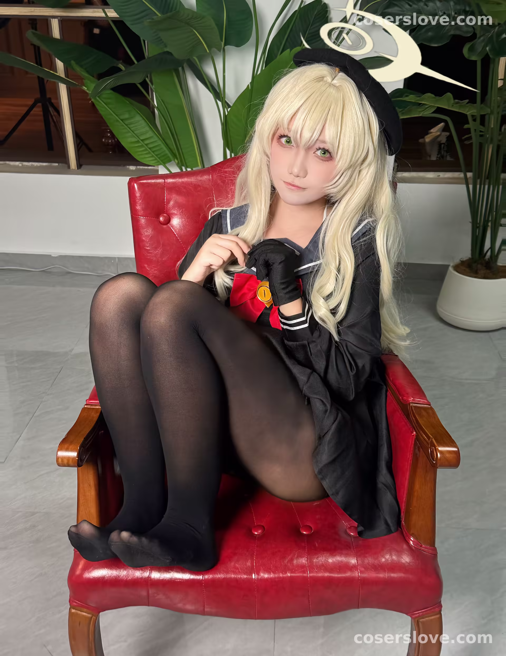 Photo 68