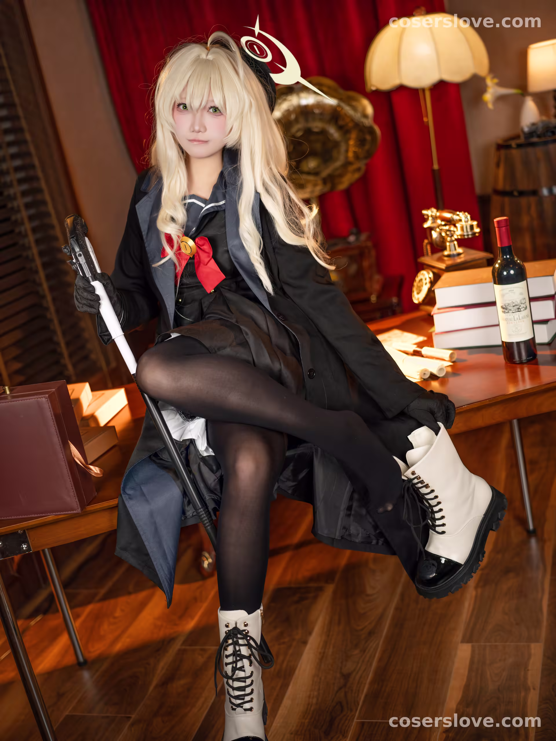 Photo 6