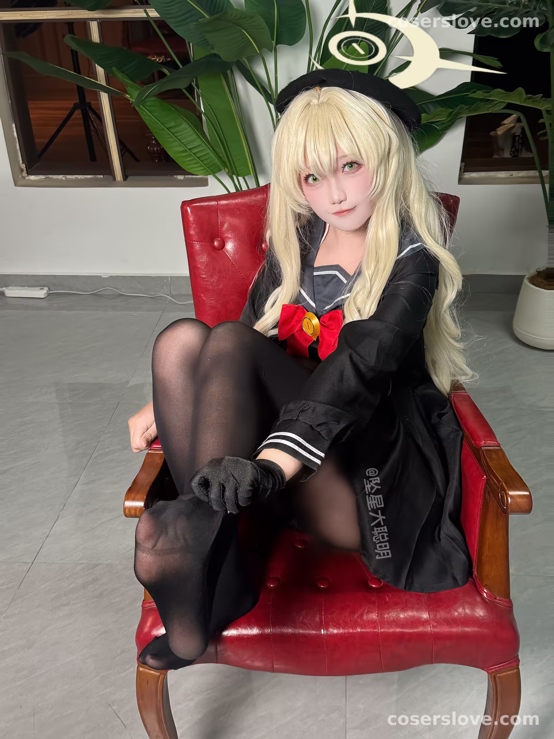 Photo 72