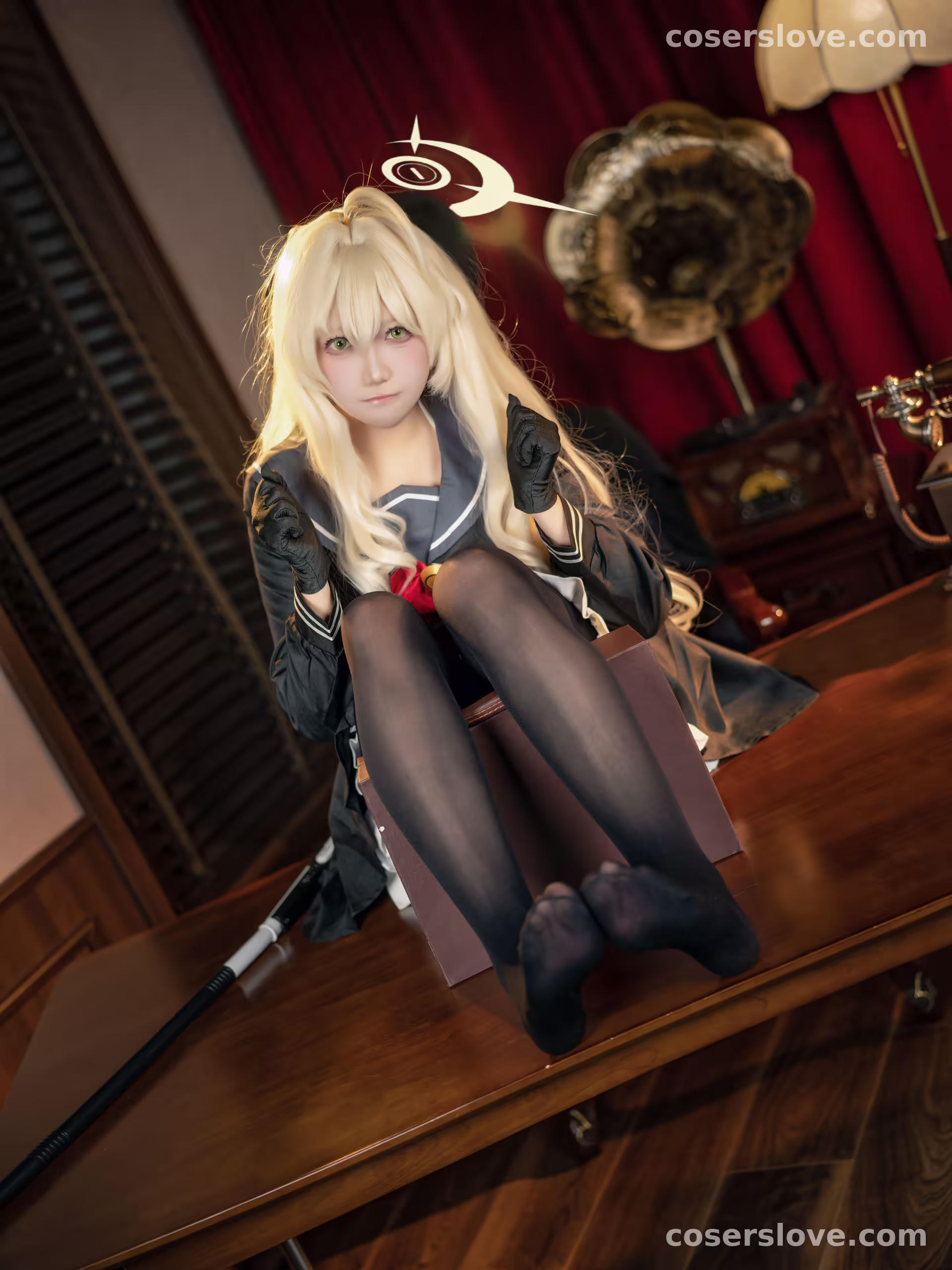 Photo 43