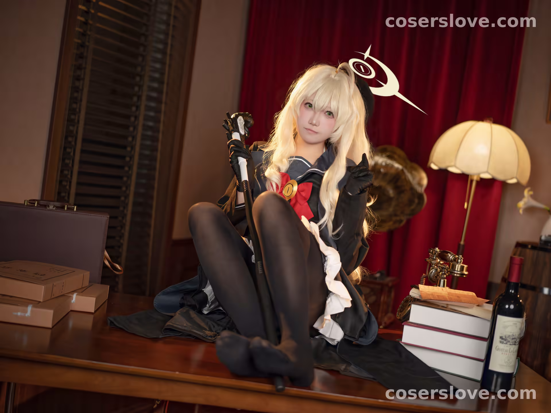 Photo 11